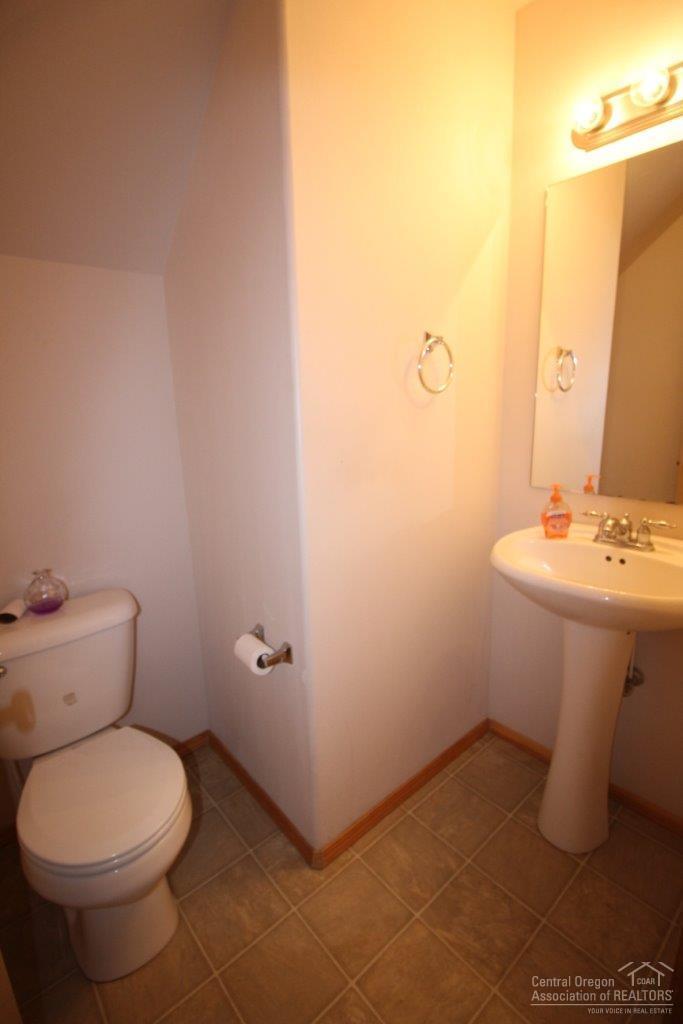 Pine Tree Meadows - Residential