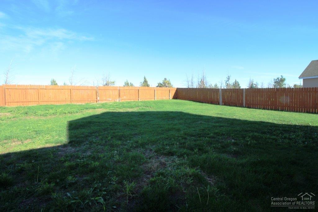 Pine Tree Meadows - Residential