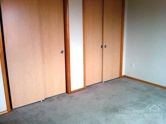 Pine Tree Meadows - Residential