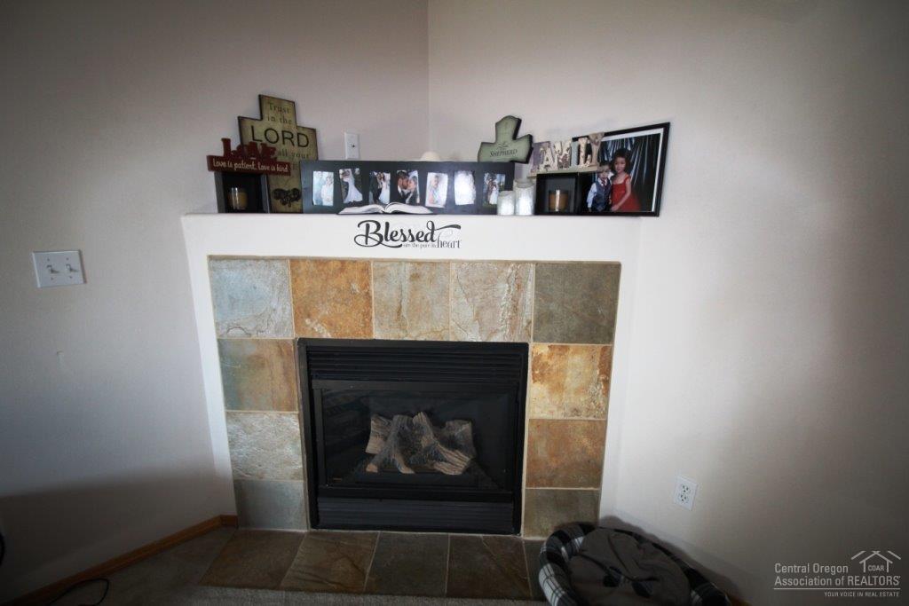 Pine Tree Meadows - Residential