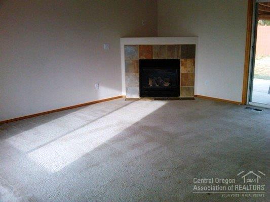 Pine Tree Meadows - Residential