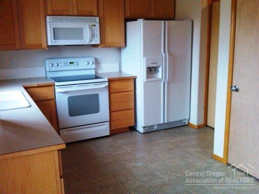 Pine Tree Meadows - Residential