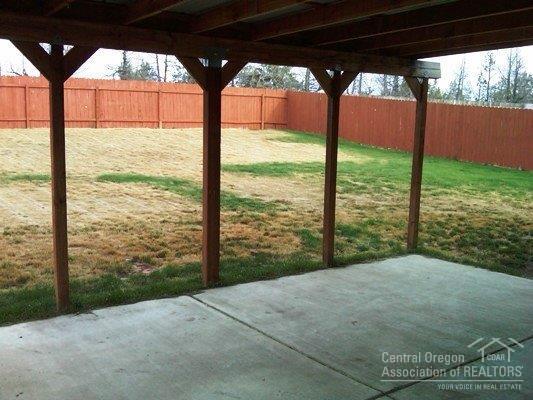 Pine Tree Meadows - Residential