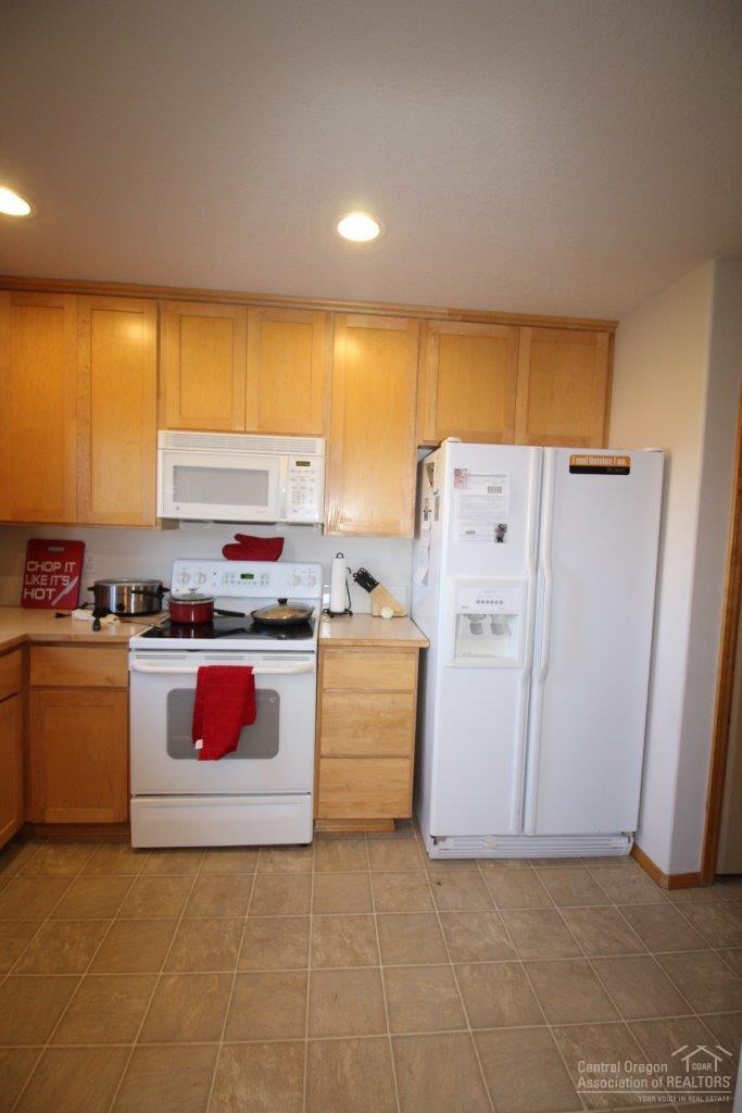 Pine Tree Meadows - Residential