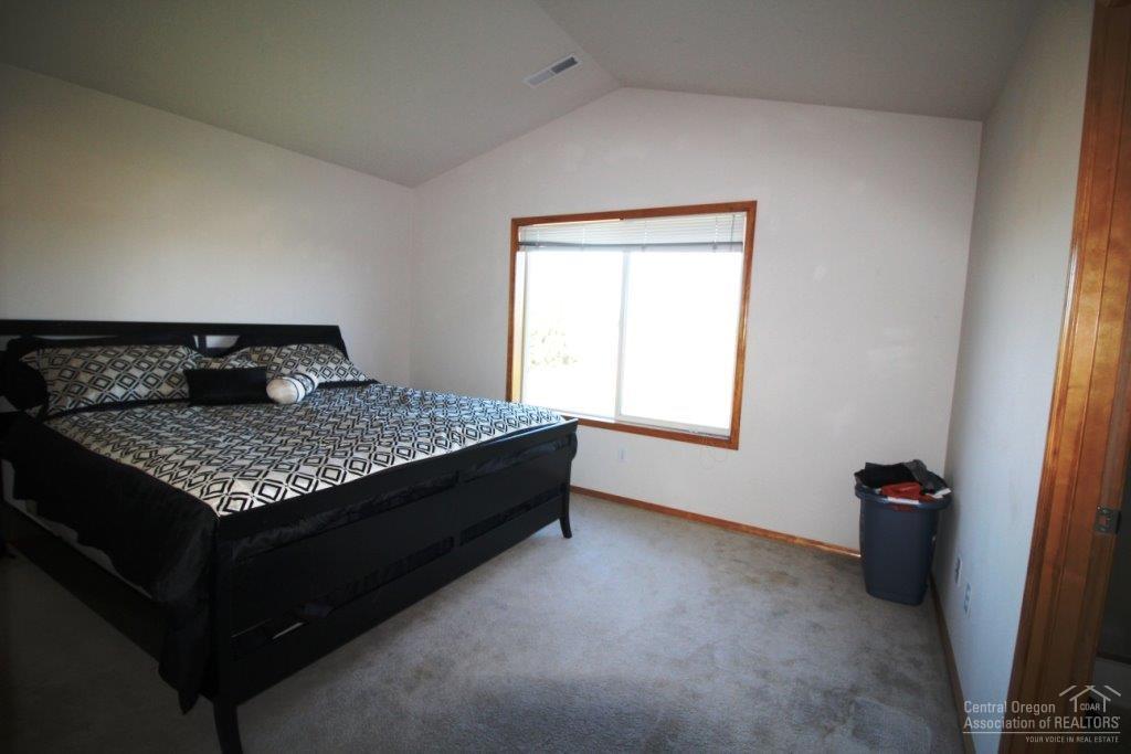 Pine Tree Meadows - Residential