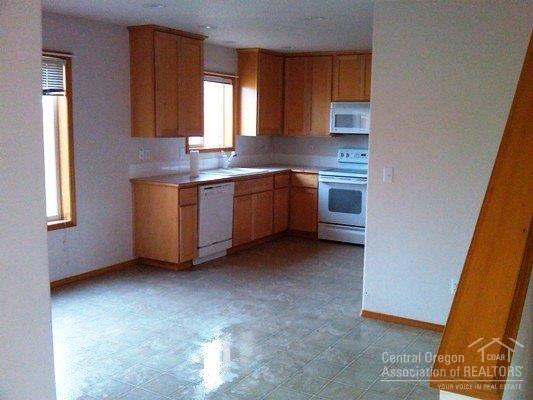 Pine Tree Meadows - Residential