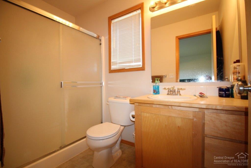 Pine Tree Meadows - Residential