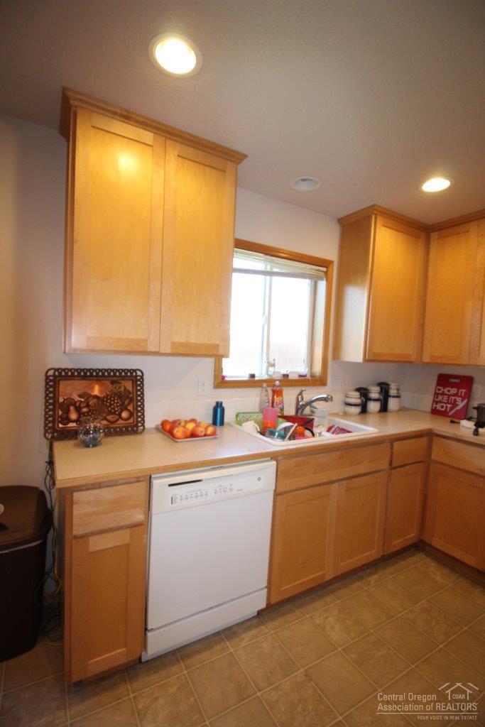 Pine Tree Meadows - Residential