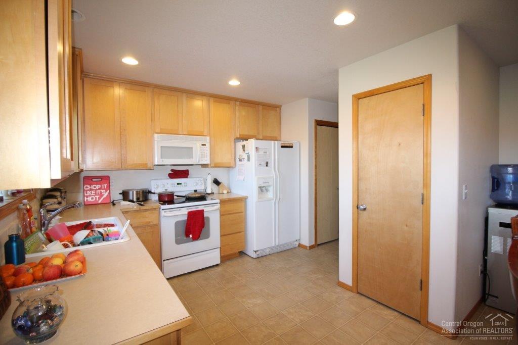 Pine Tree Meadows - Residential