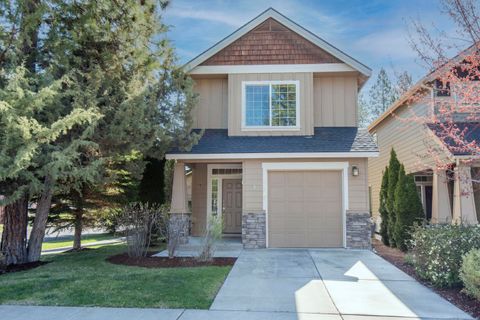 61282 Huckleberry Place Bend OR 97702