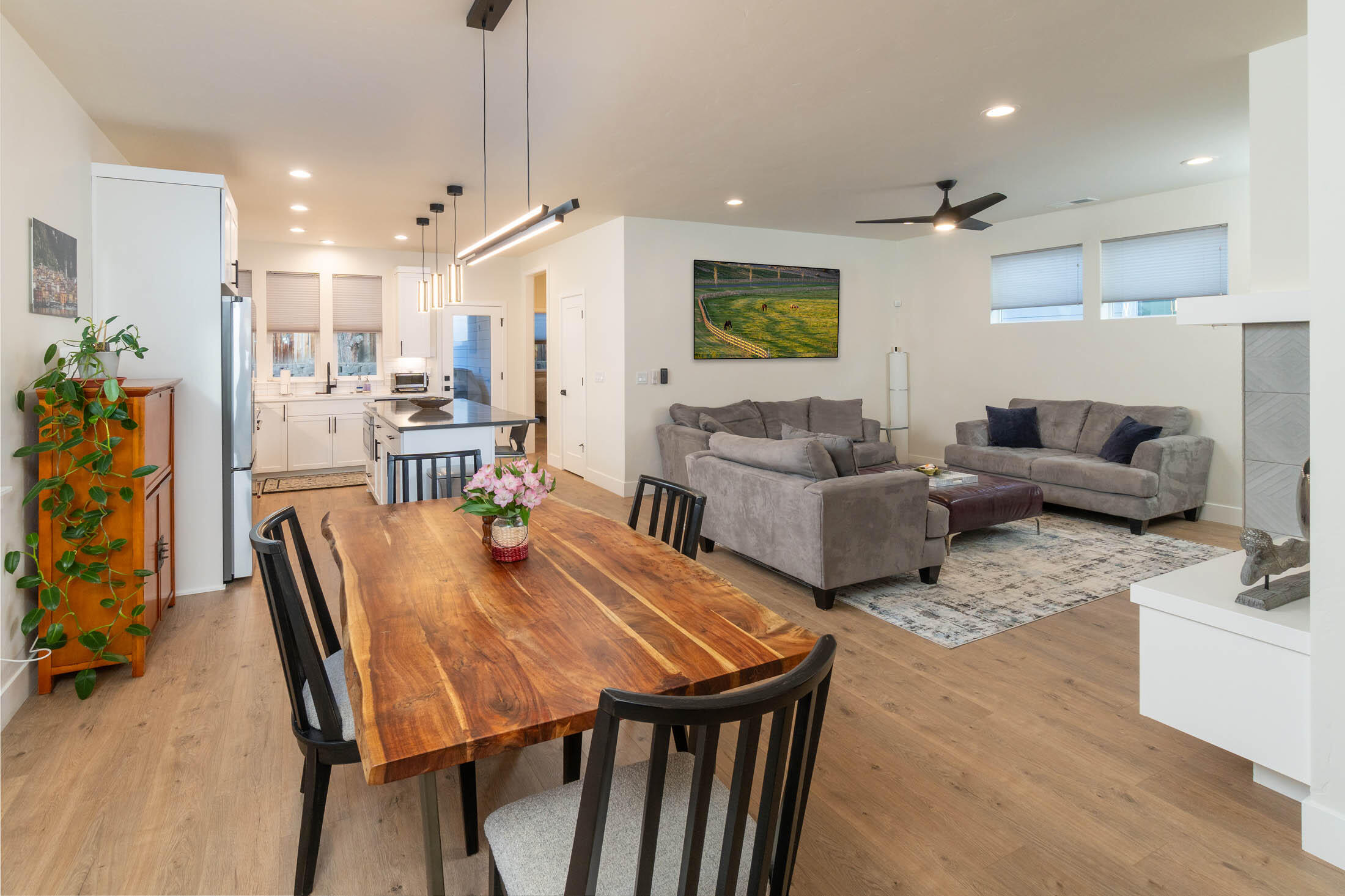 61145 SE Wagyu Drive