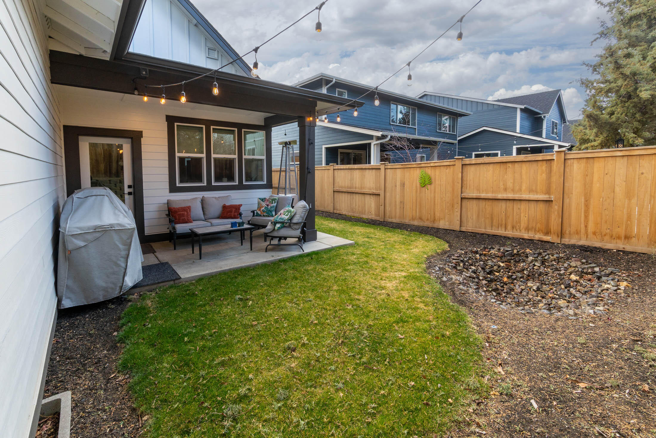 61145 SE Wagyu Drive