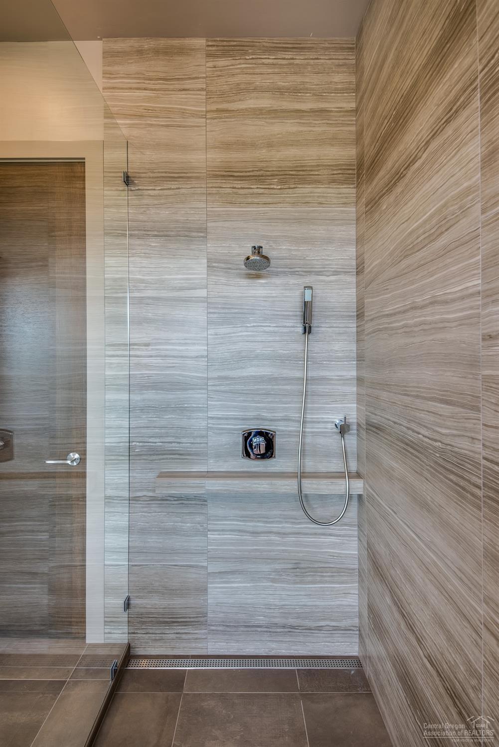 Tetherow - Residential