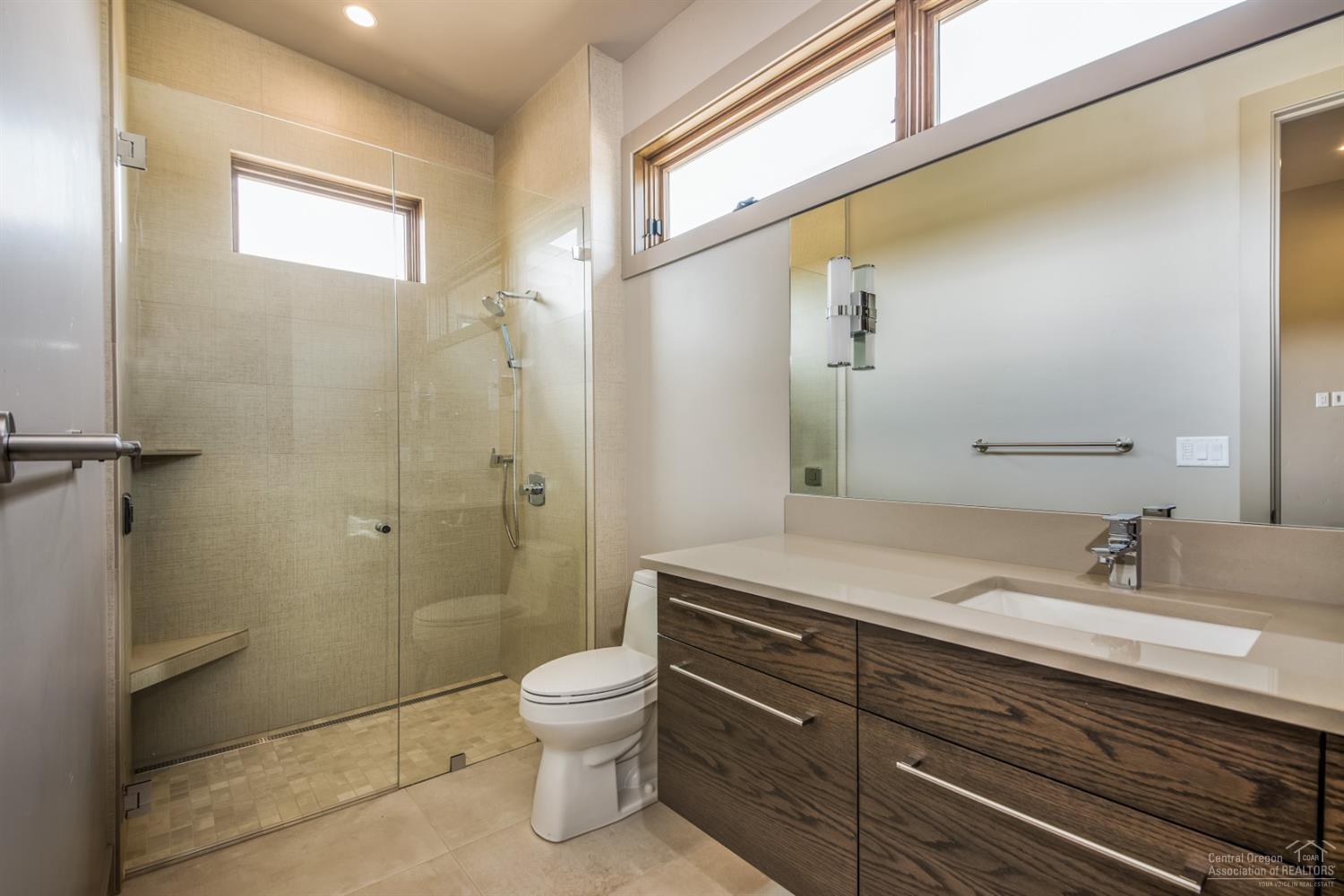 Tetherow - Residential