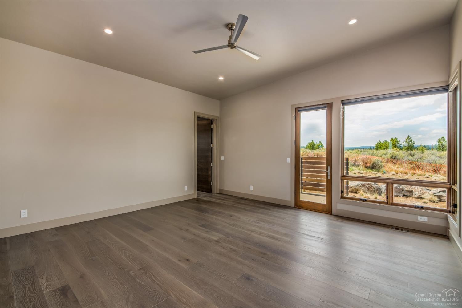 Tetherow - Residential