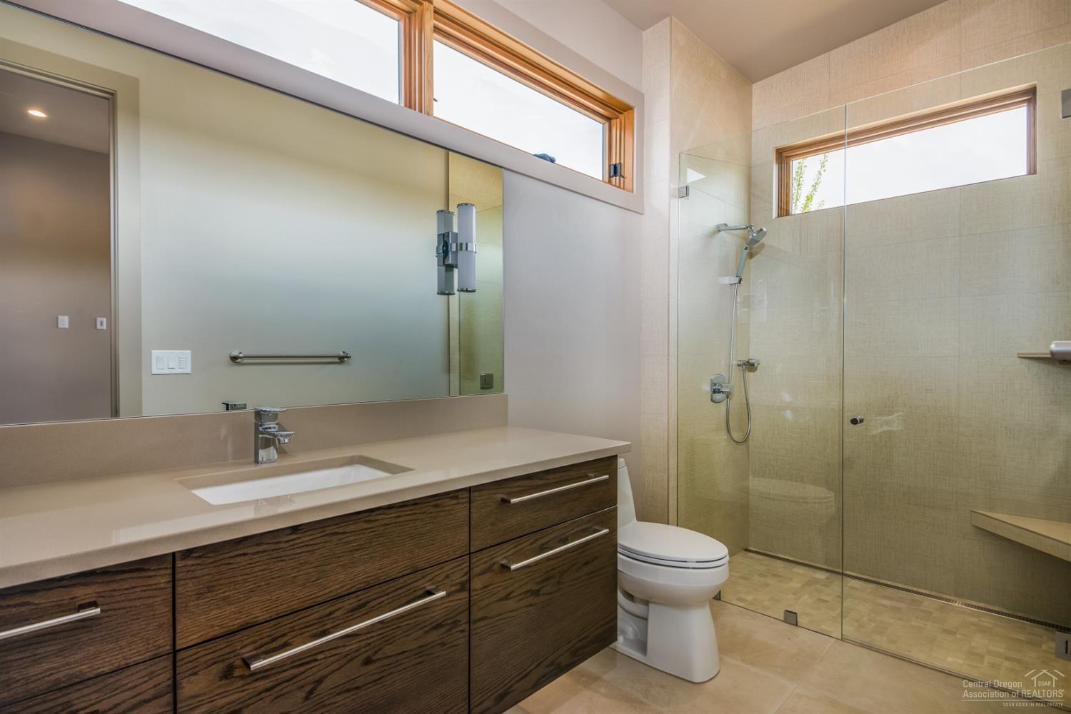 Tetherow - Residential