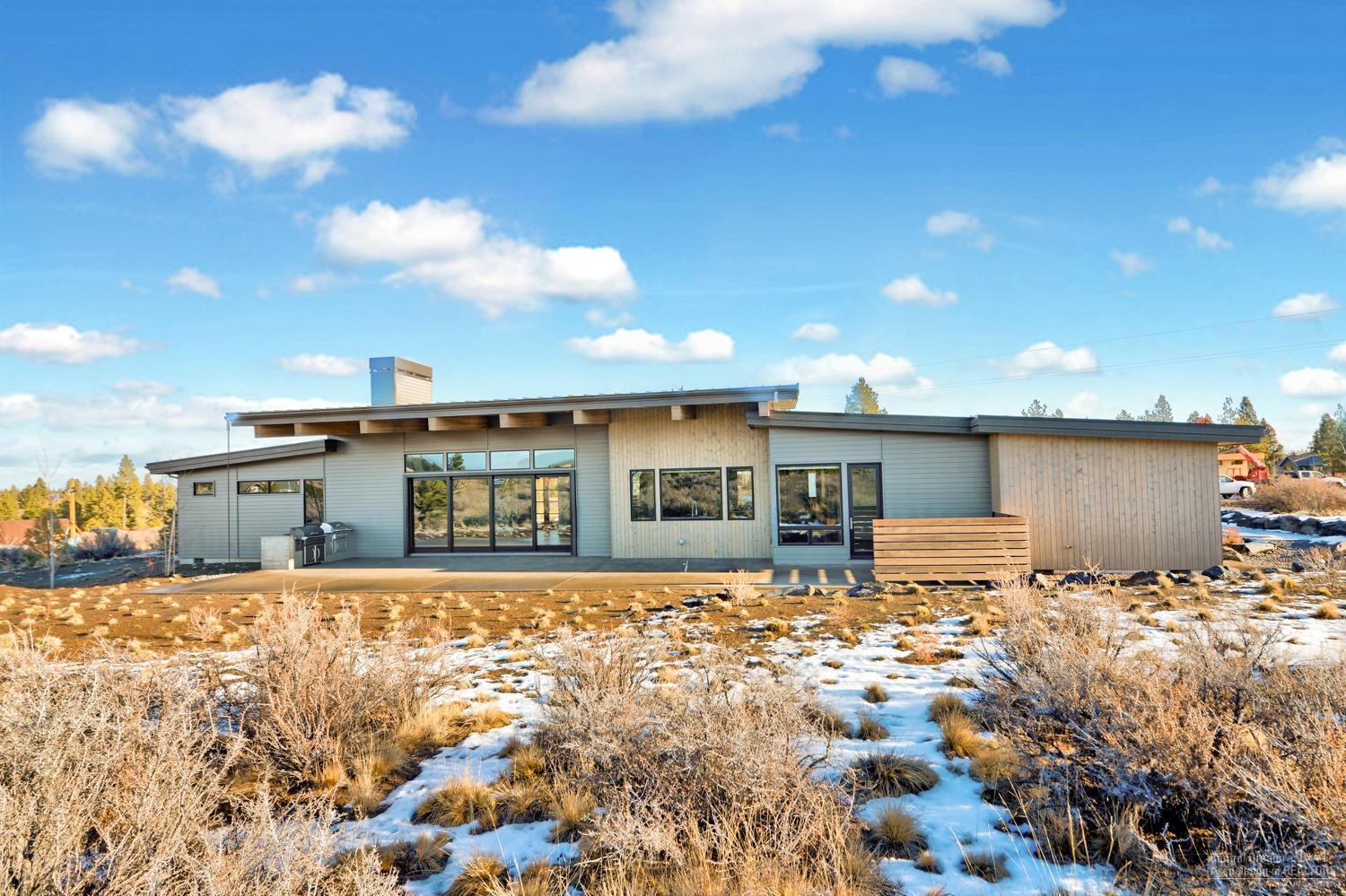 Tetherow - Residential