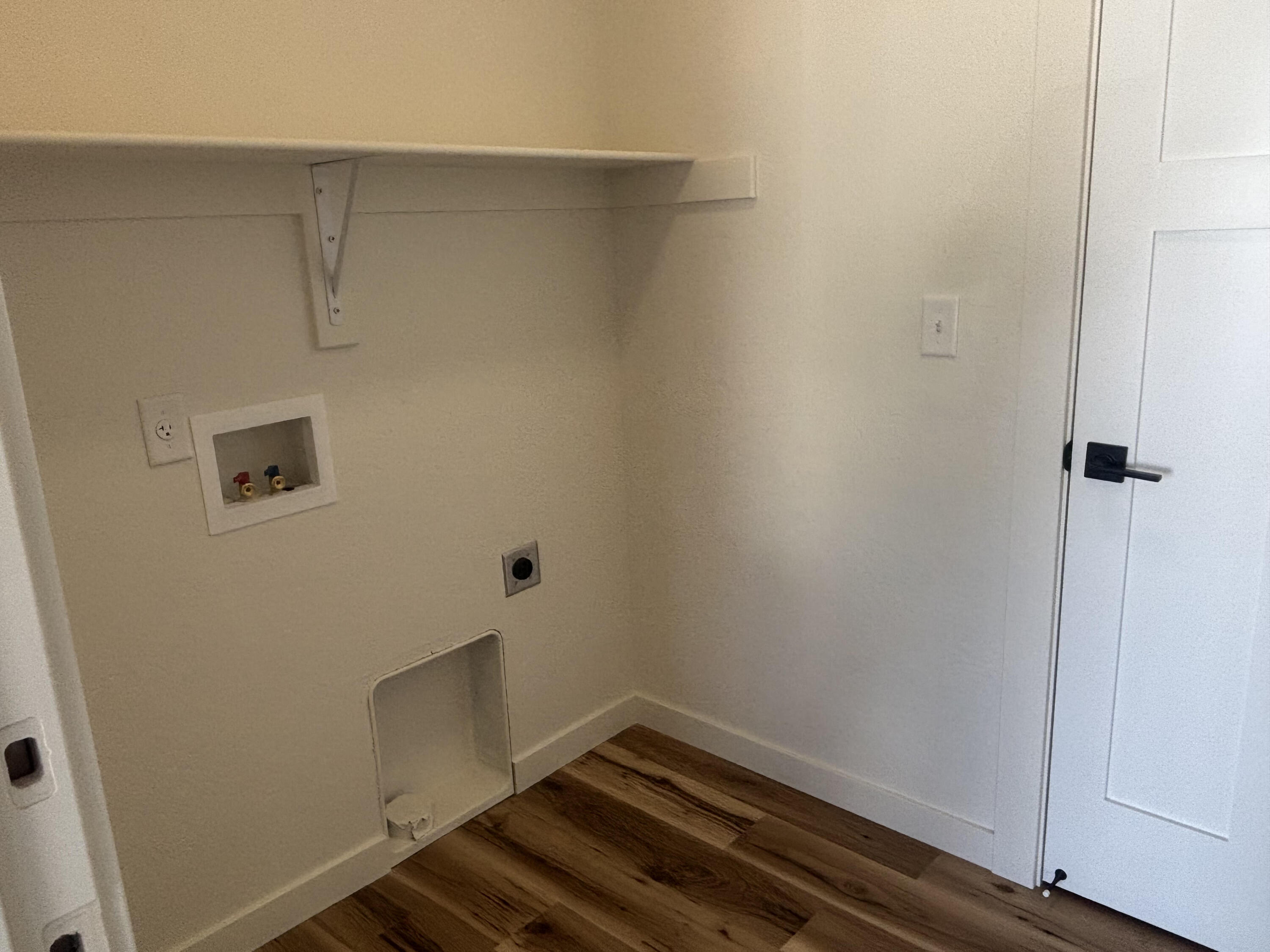 Pear Tree Estates - Residential