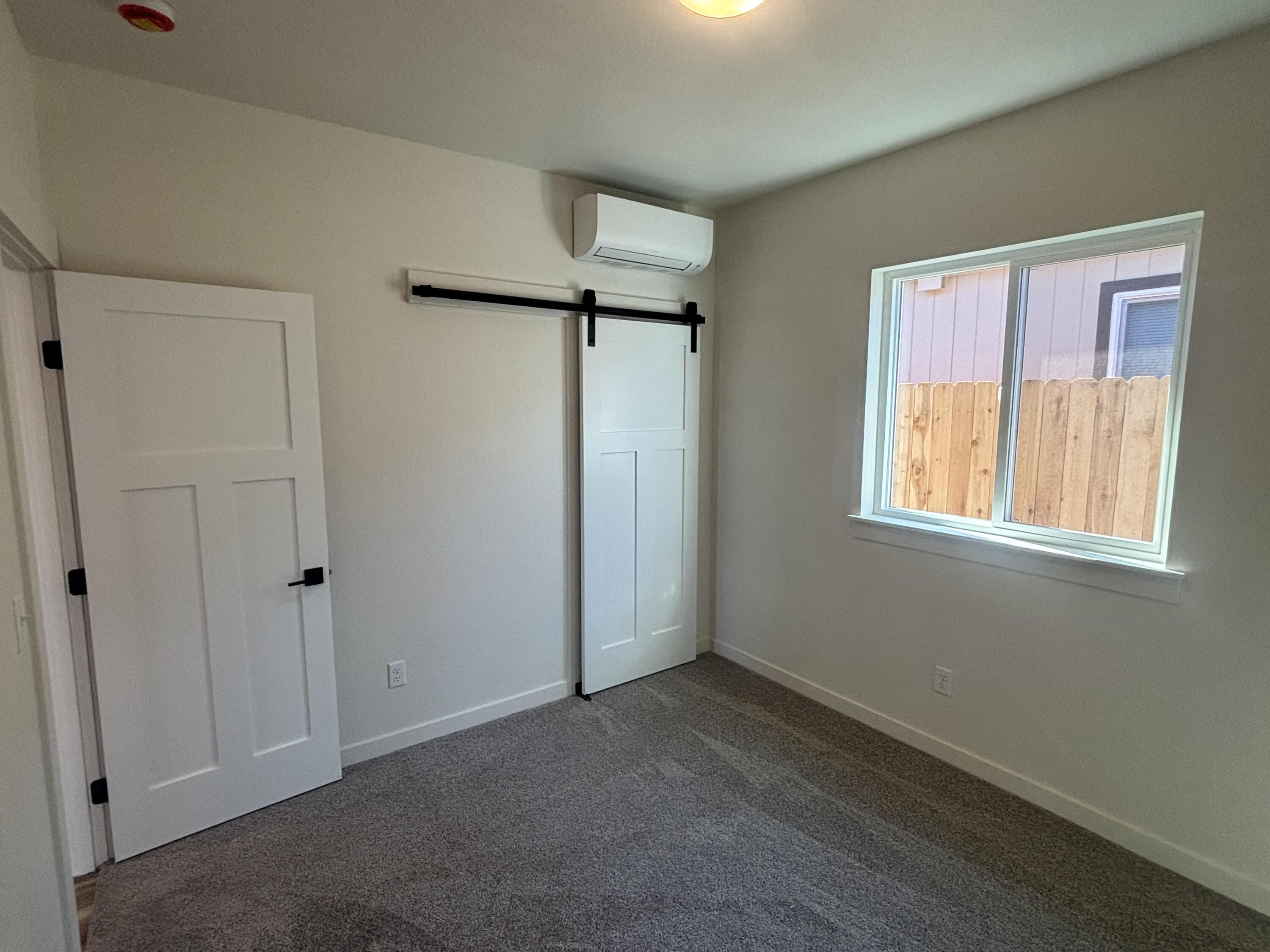 Pear Tree Estates - Residential