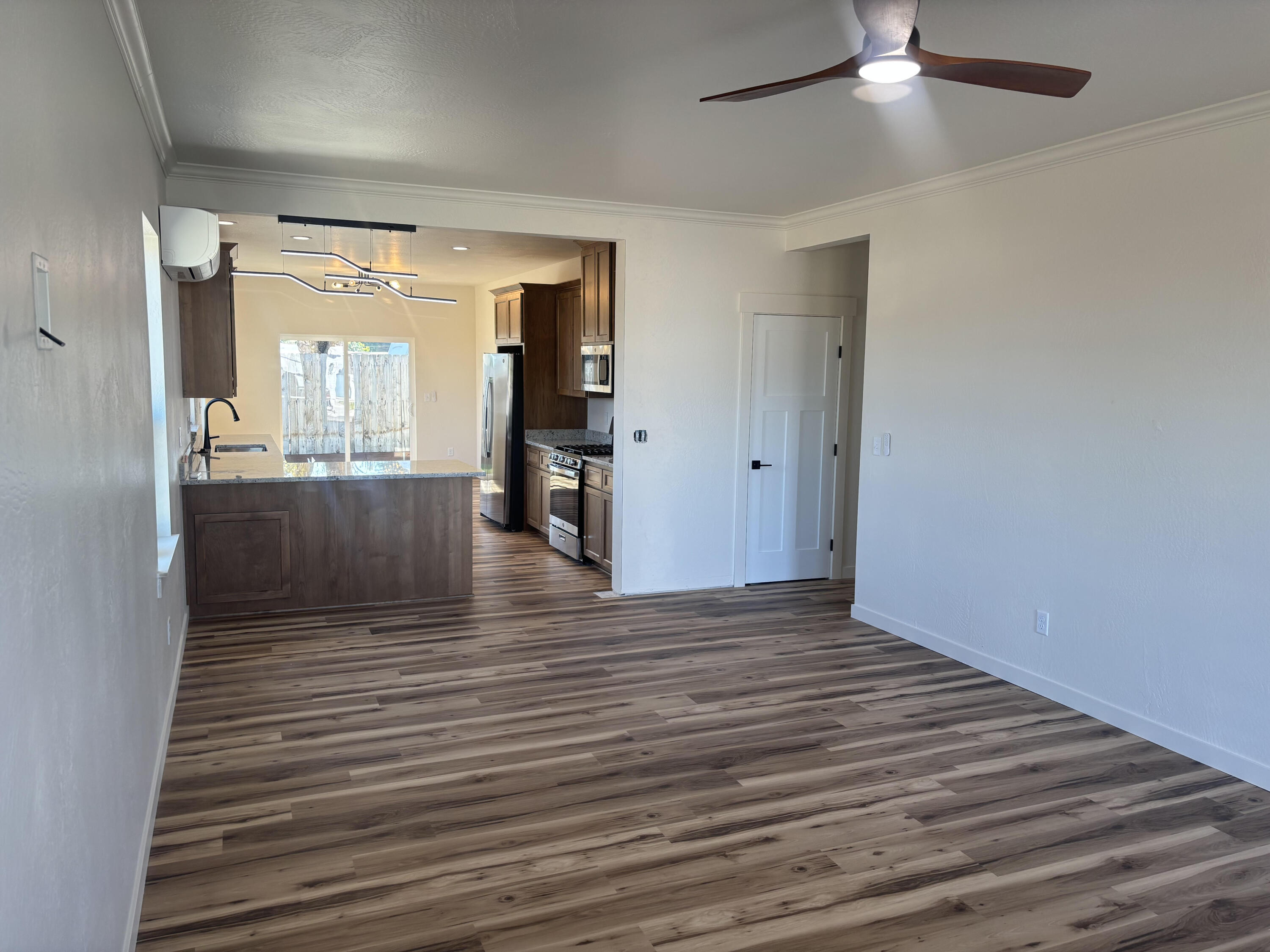 Pear Tree Estates - Residential