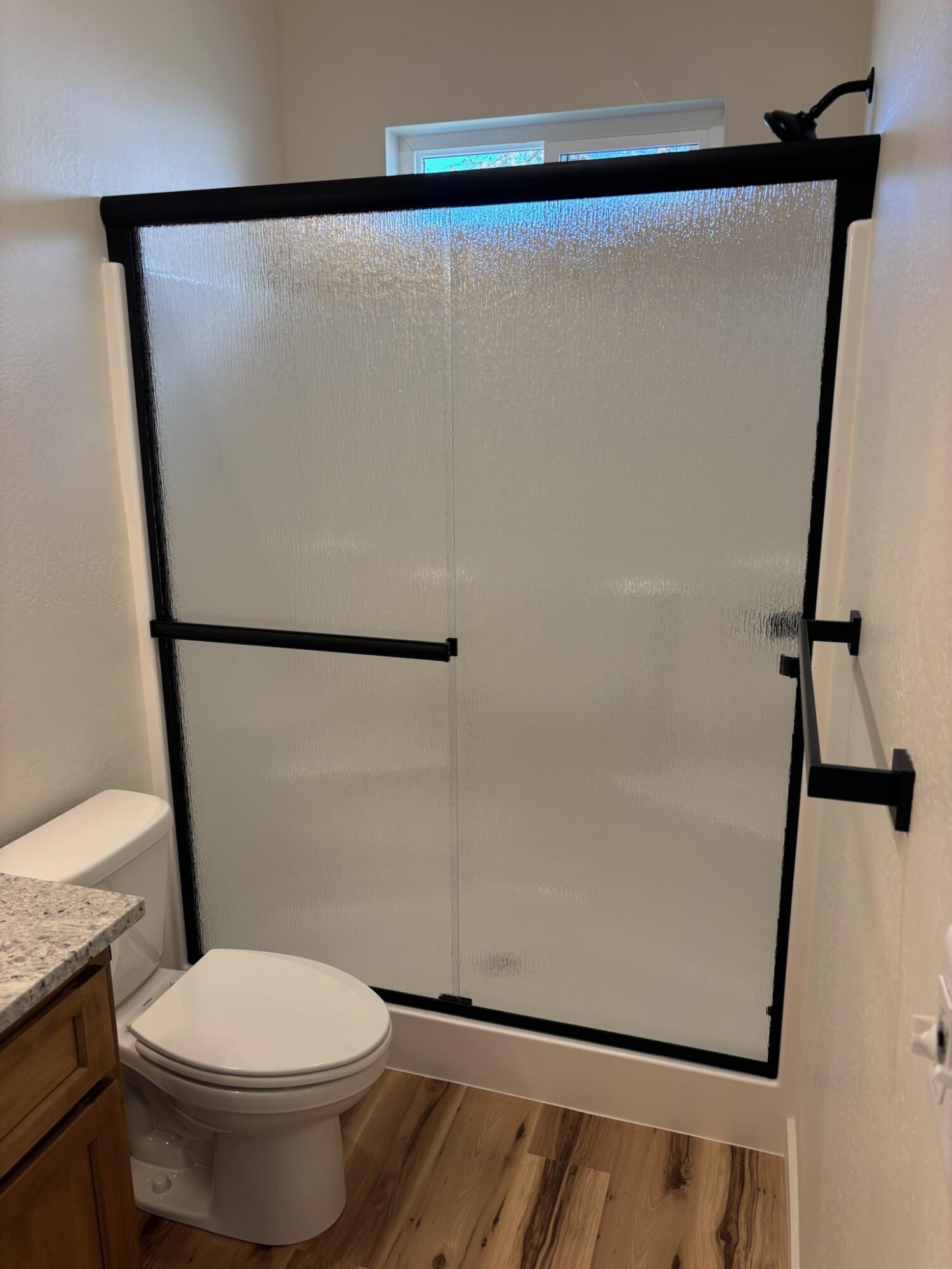 Pear Tree Estates - Residential