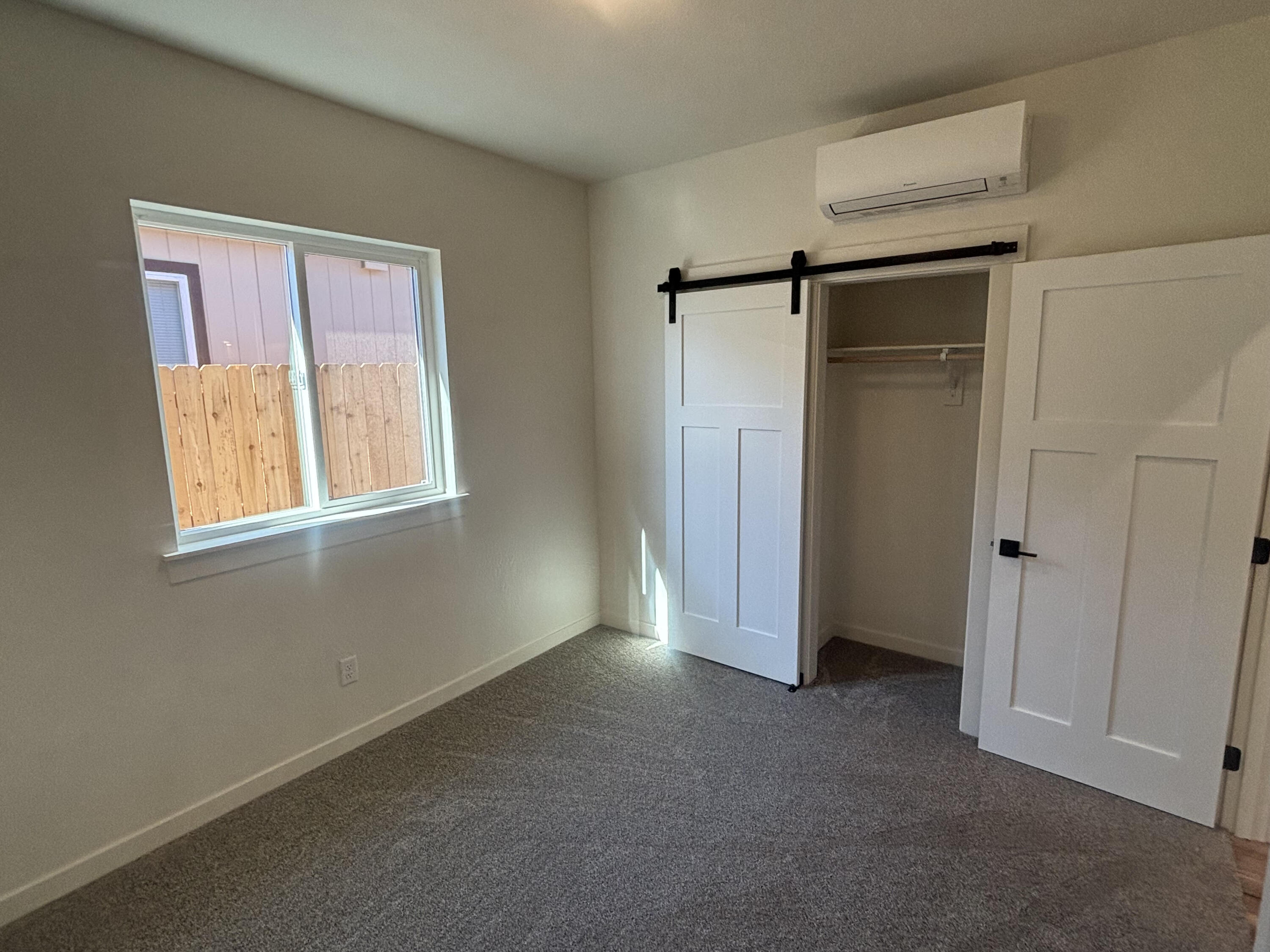 Pear Tree Estates - Residential