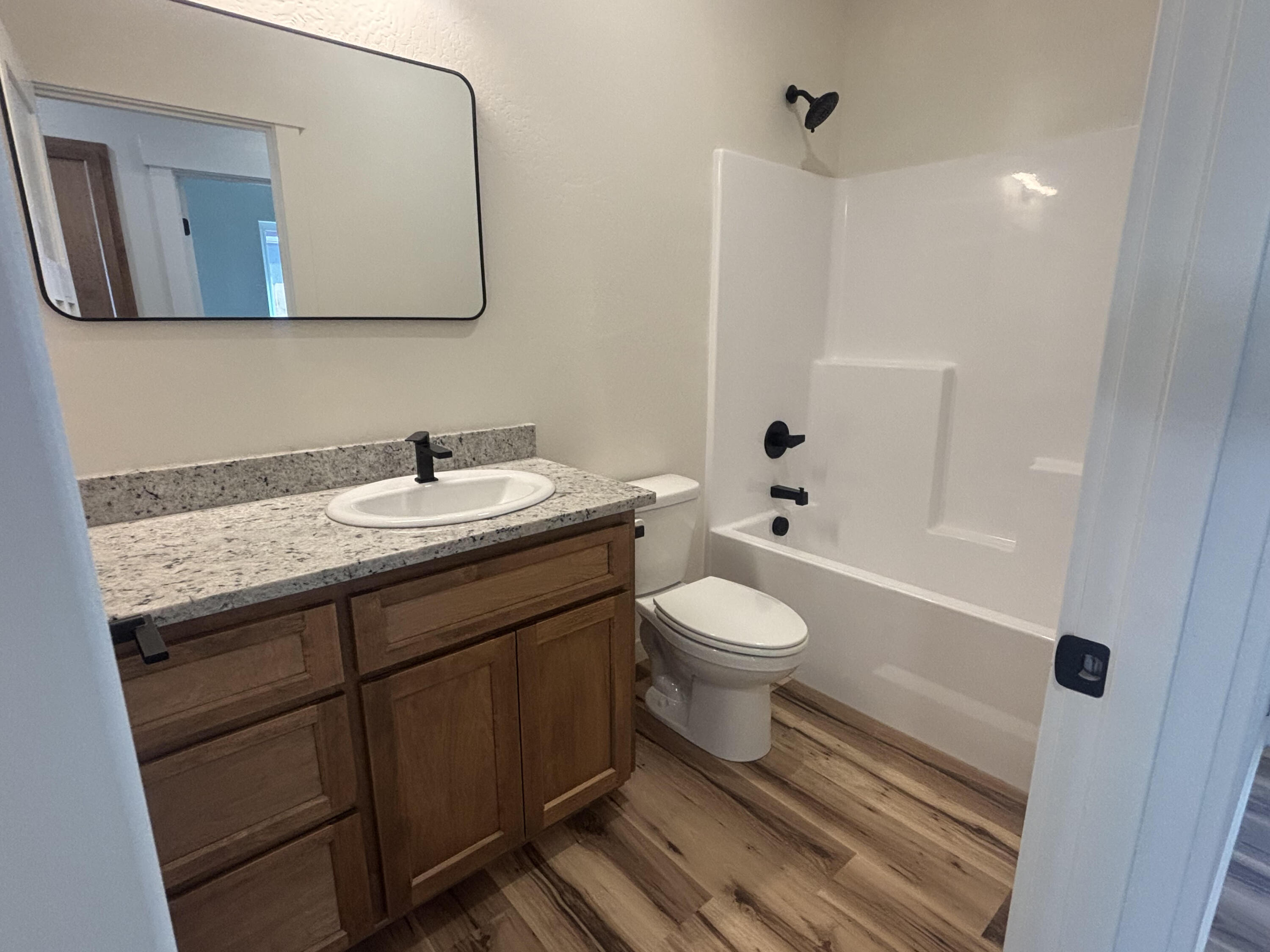 Pear Tree Estates - Residential