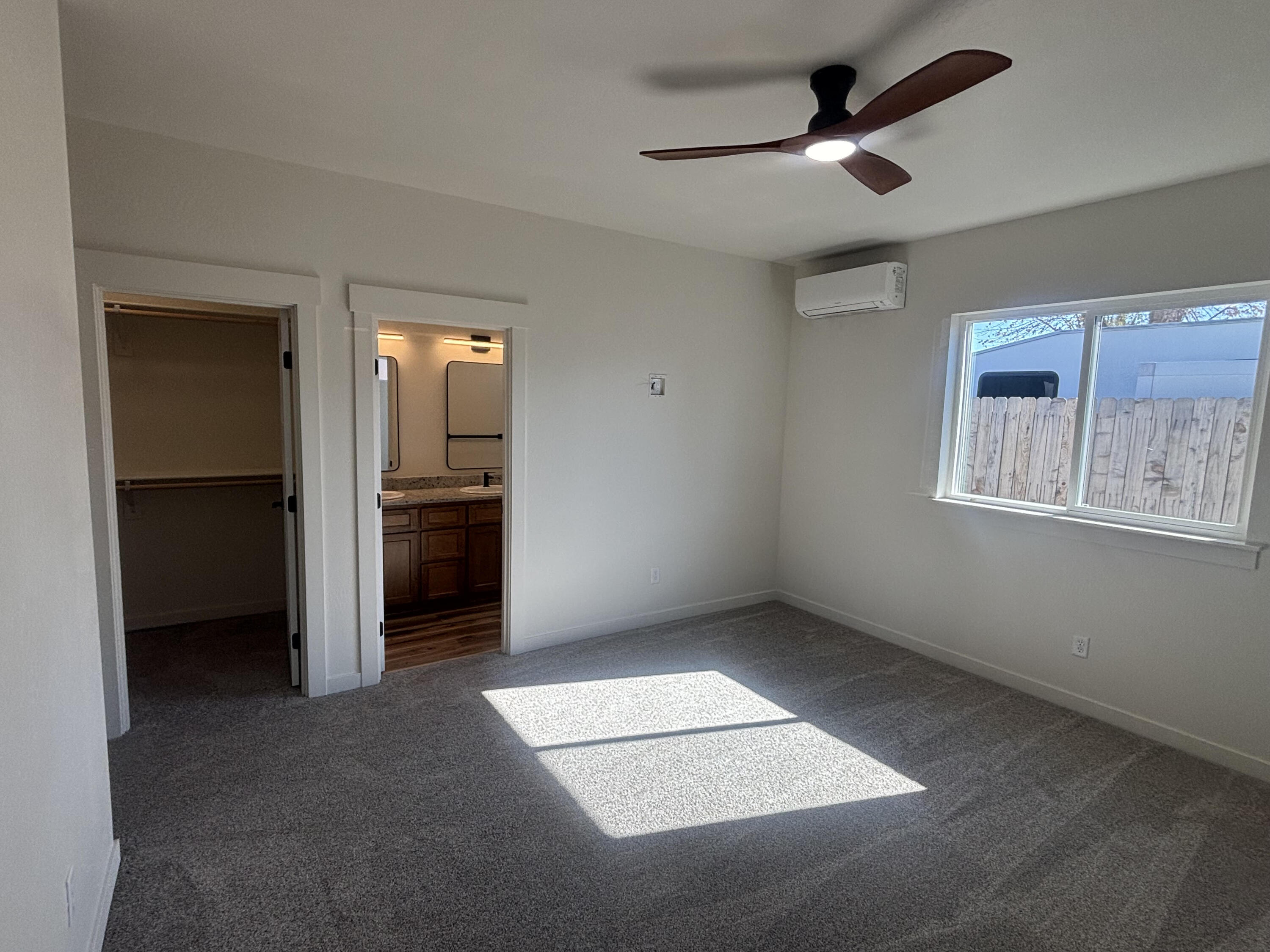 Pear Tree Estates - Residential