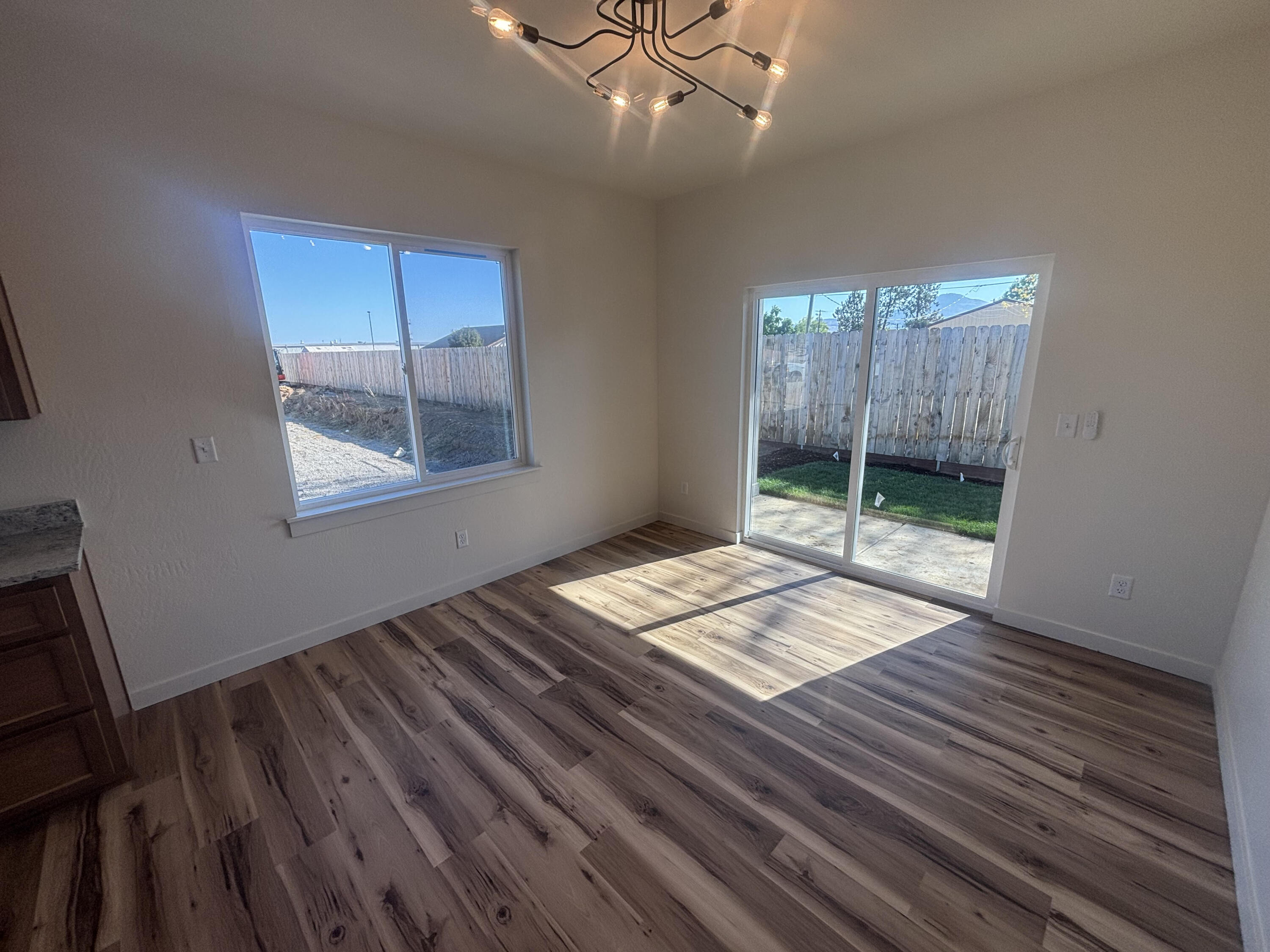 Pear Tree Estates - Residential