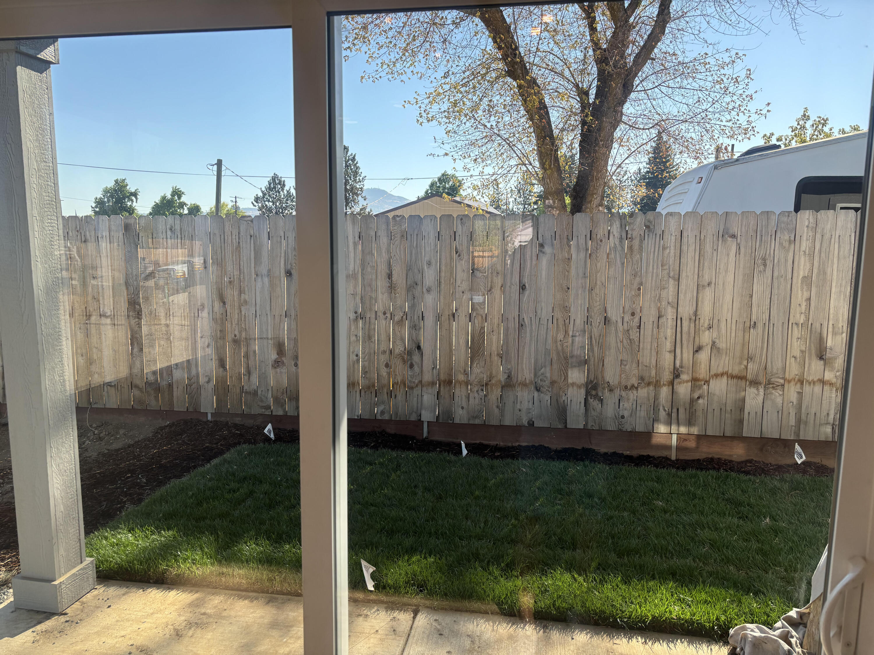 Pear Tree Estates - Residential