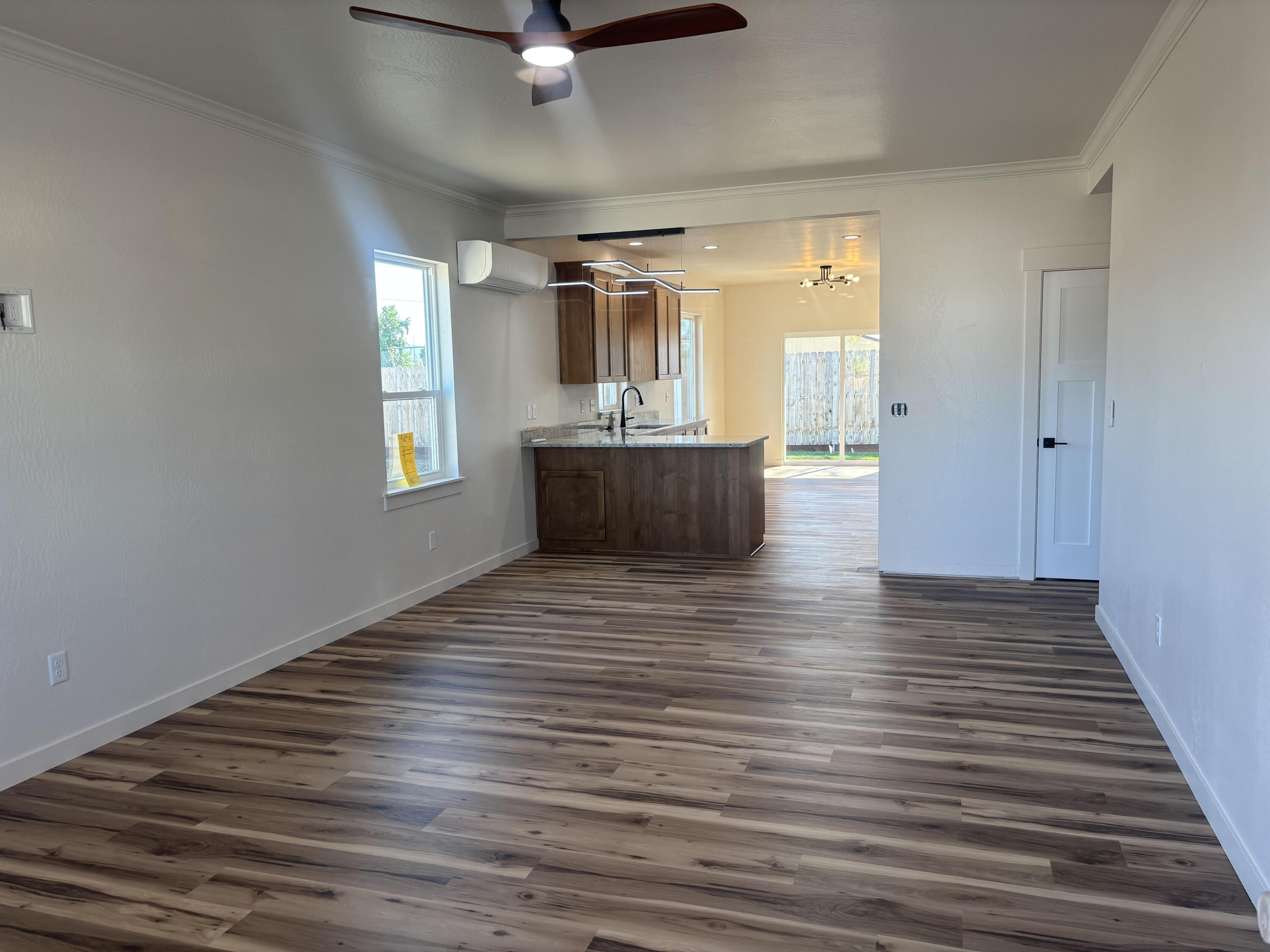 Pear Tree Estates - Residential