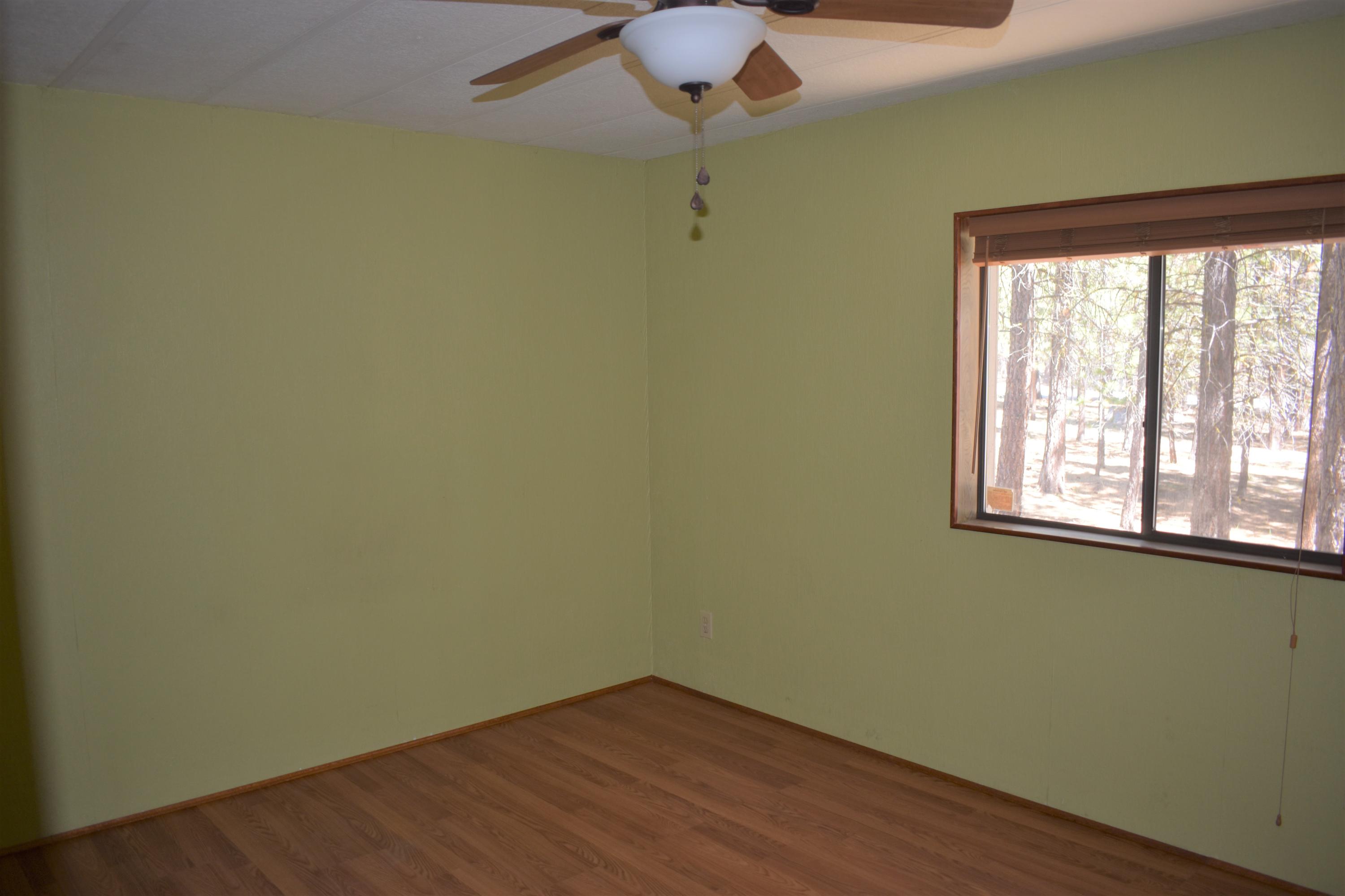 Ponderosa Pines - Residential