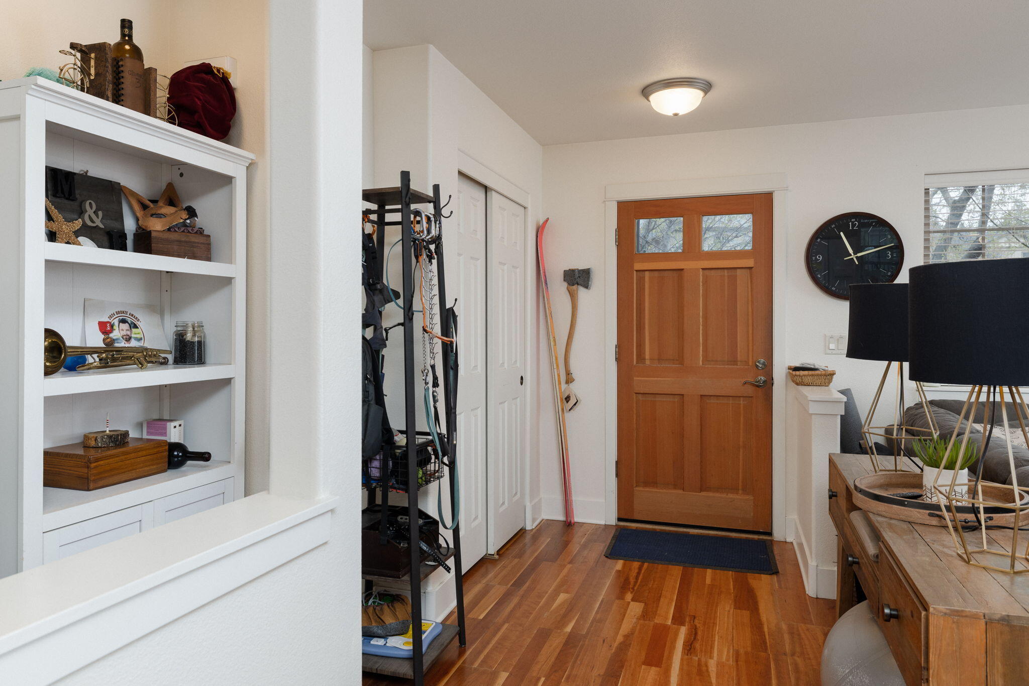 1865 NW Monterey Pines Drive