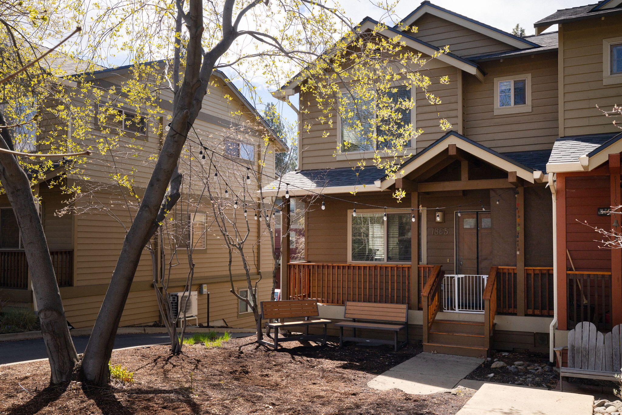 1865 NW Monterey Pines Drive