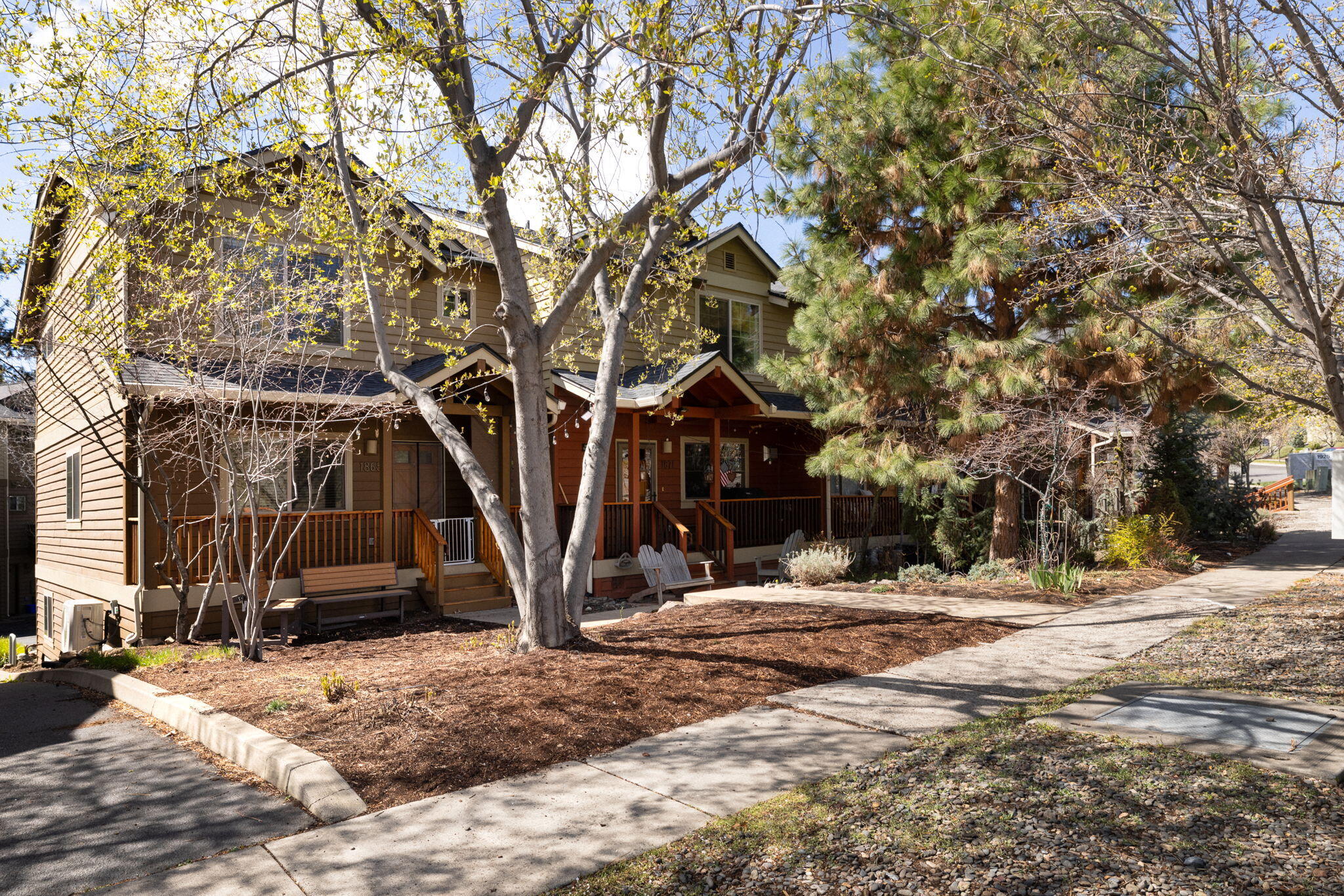 1865 NW Monterey Pines Drive