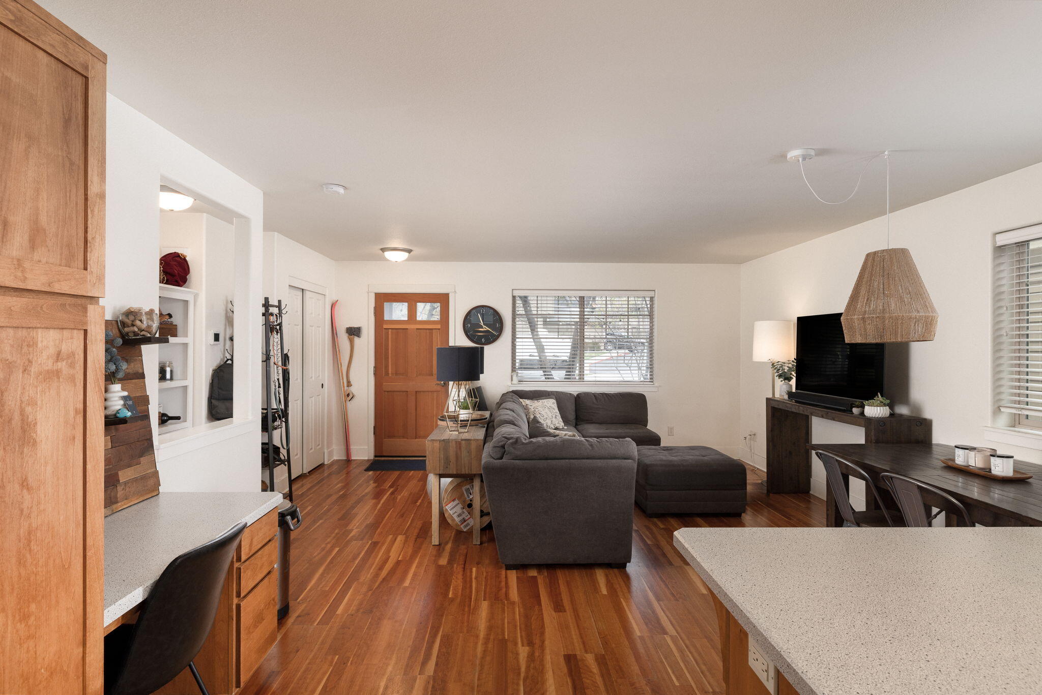 1865 NW Monterey Pines Drive