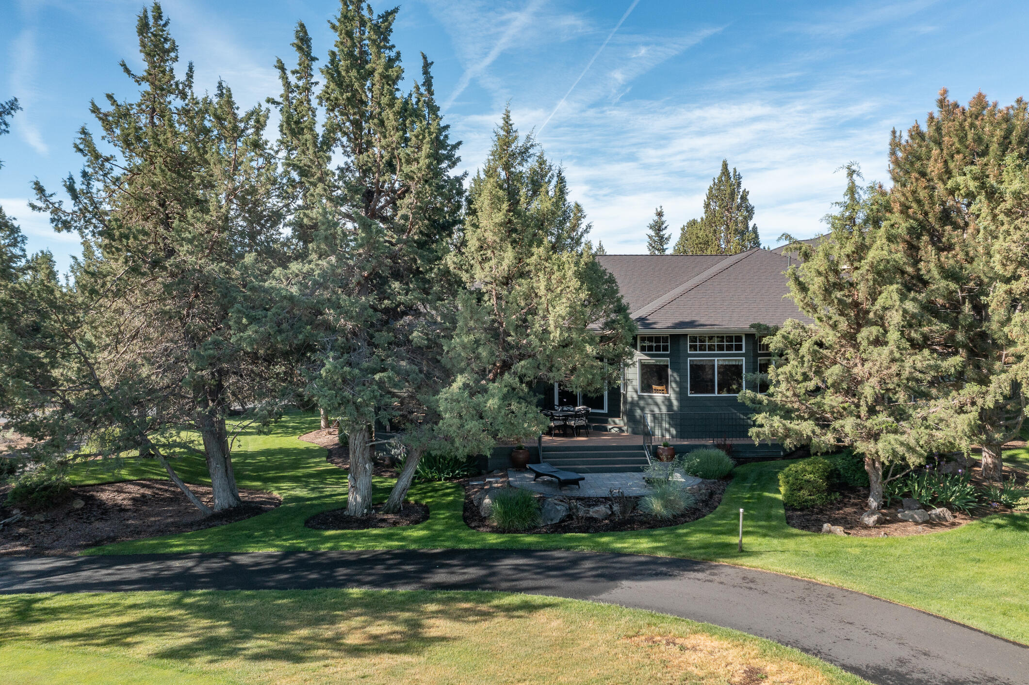 2390 Osprey Drive