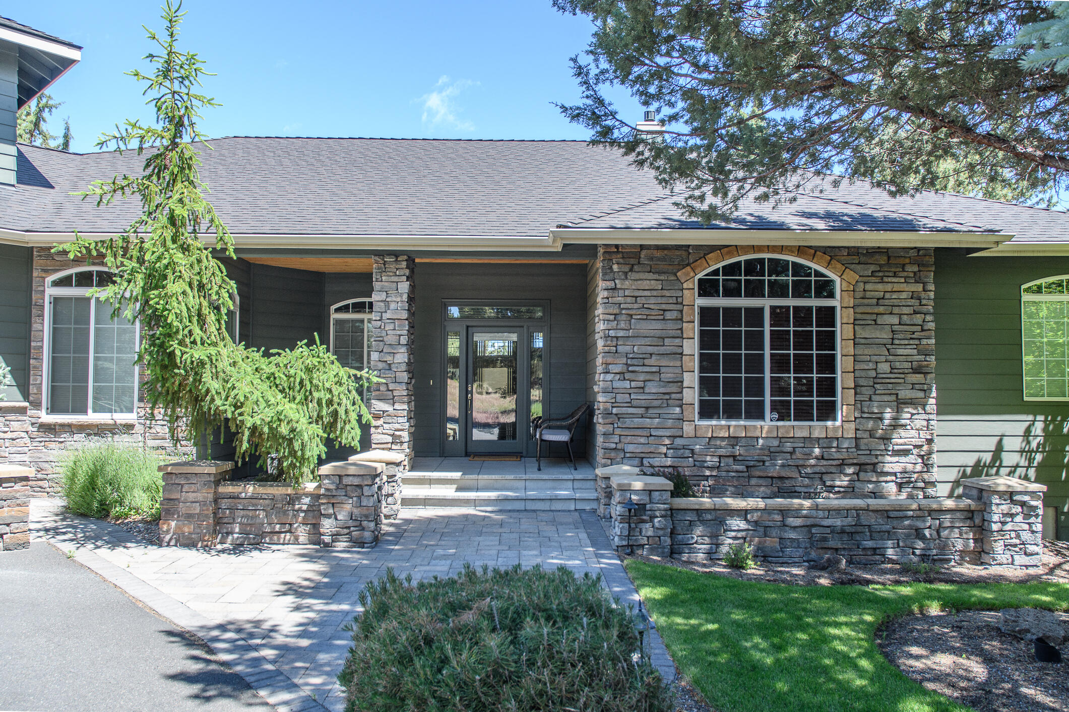 2390 Osprey Drive