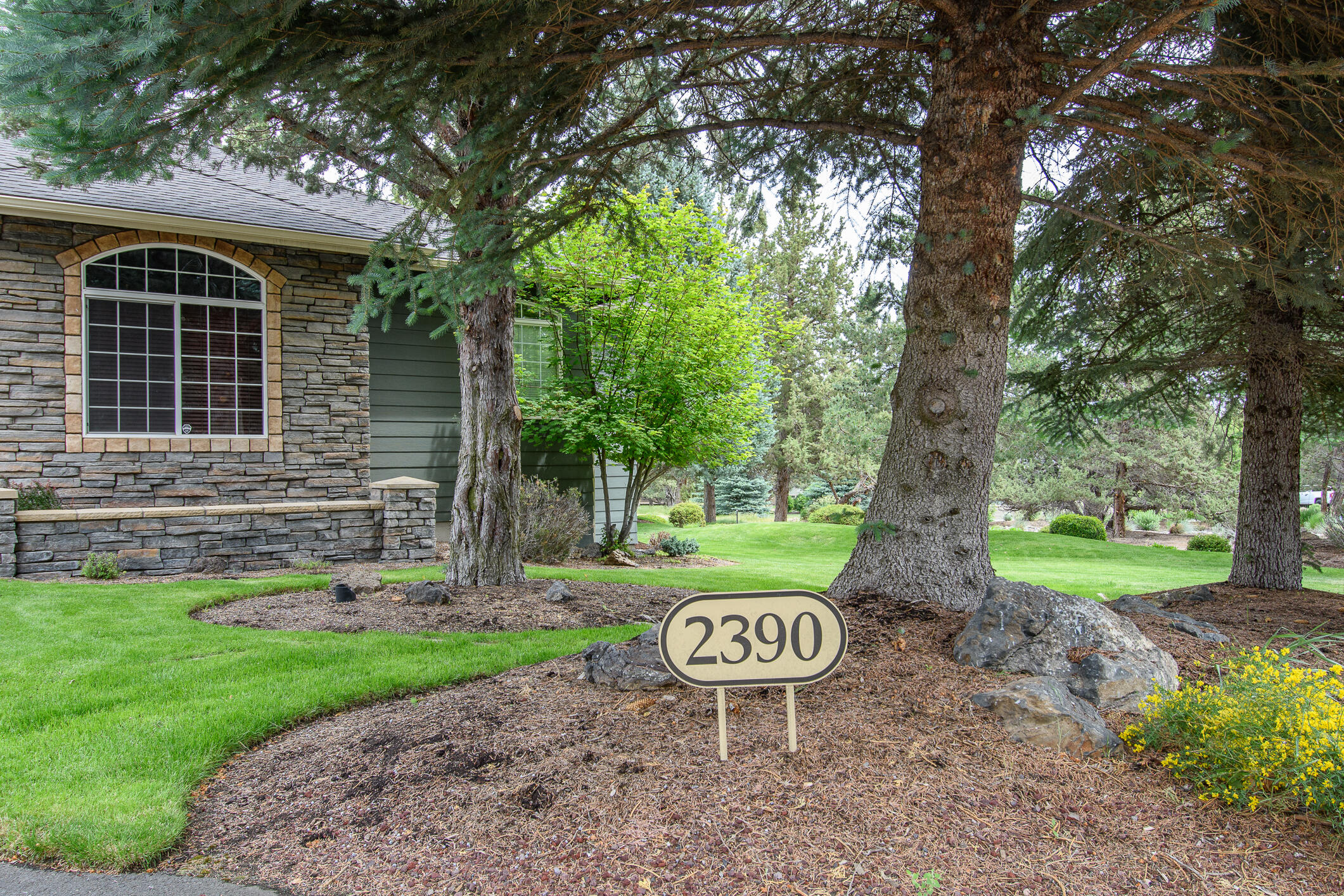 2390 Osprey Drive