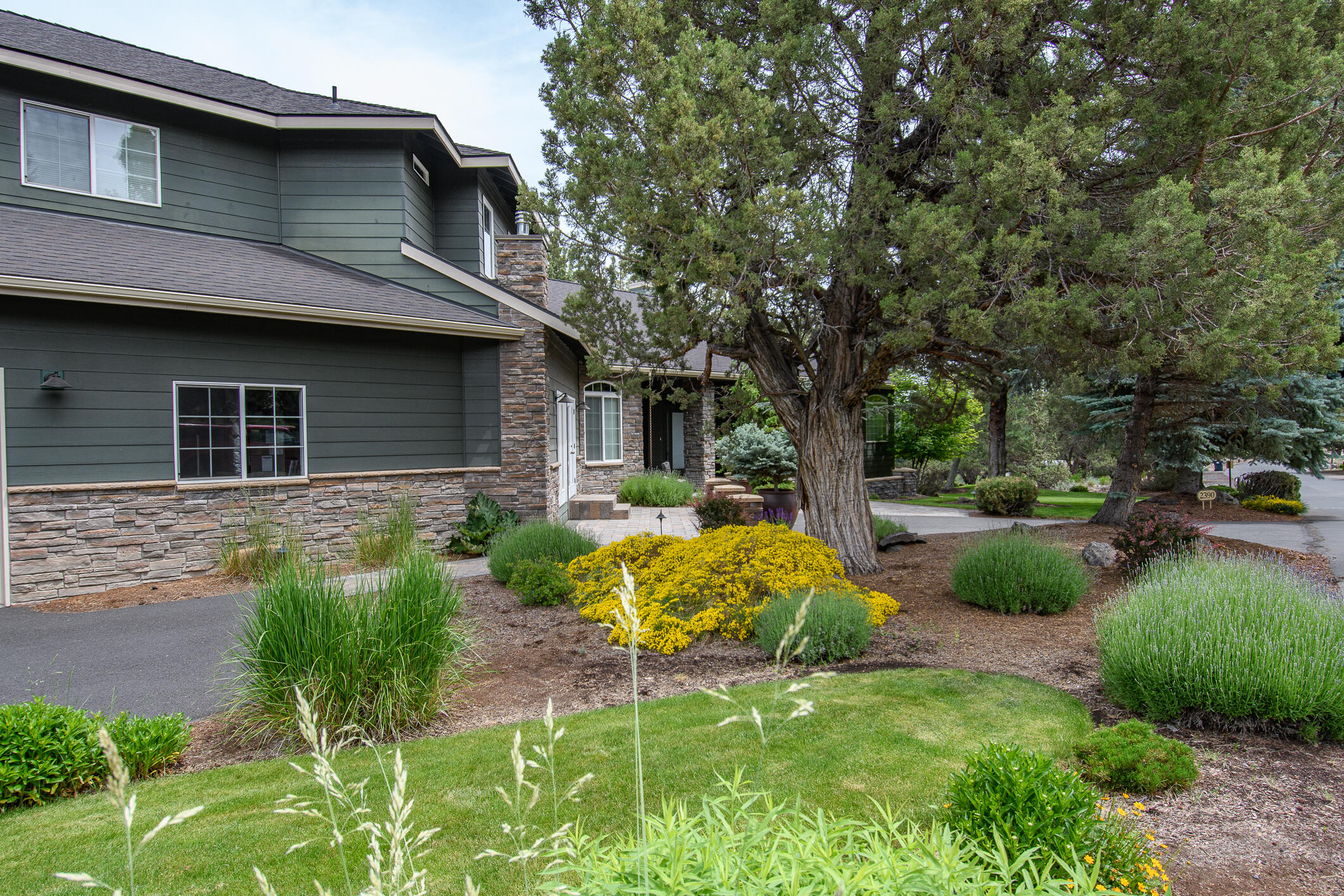 2390 Osprey Drive