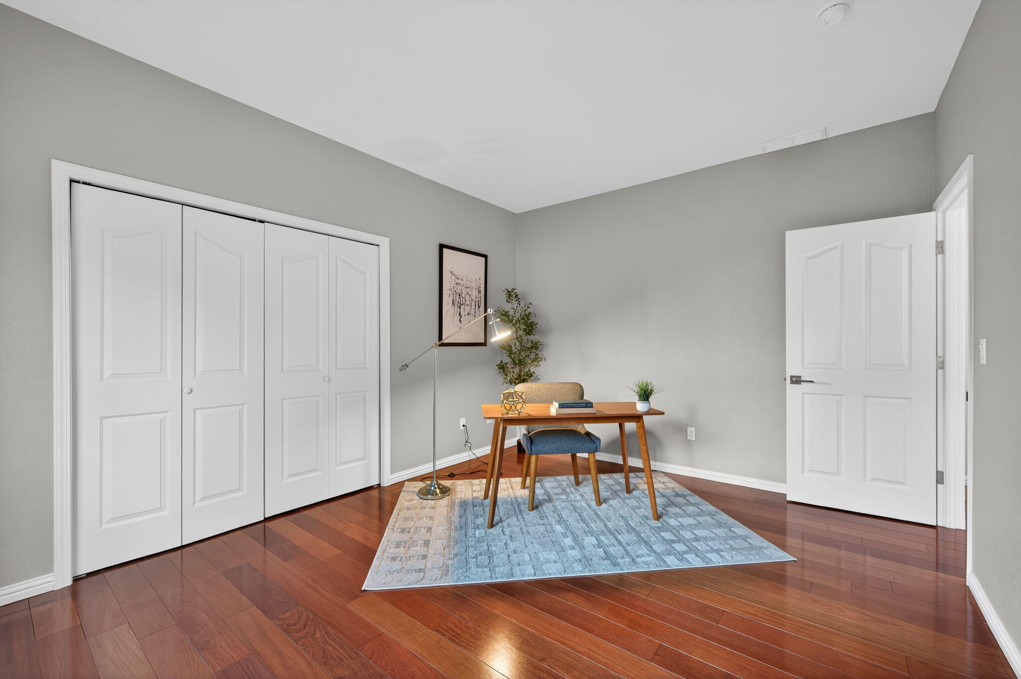 Rivers Edge Village - Residential