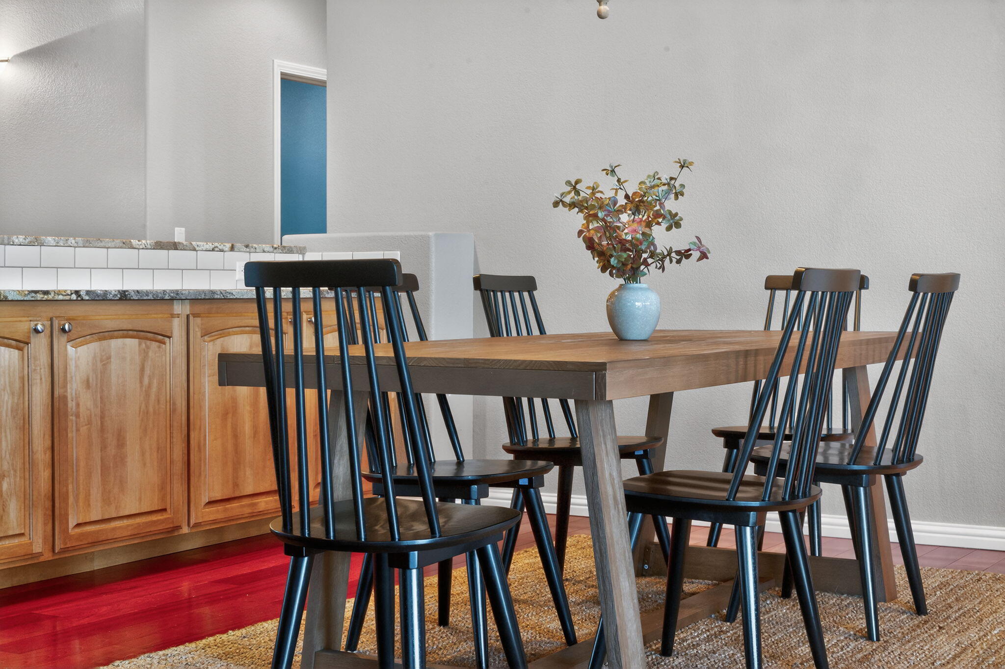 Rivers Edge Village - Residential