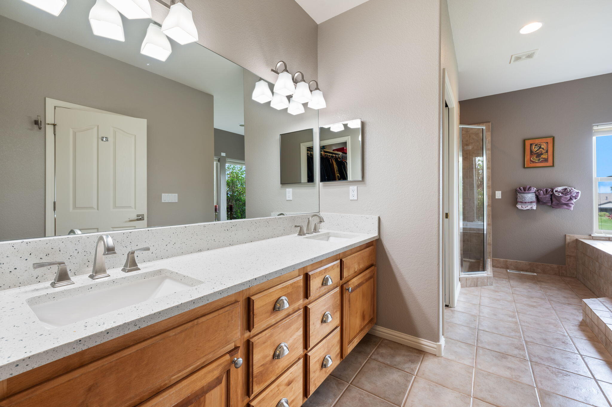 Rivers Edge Village - Residential