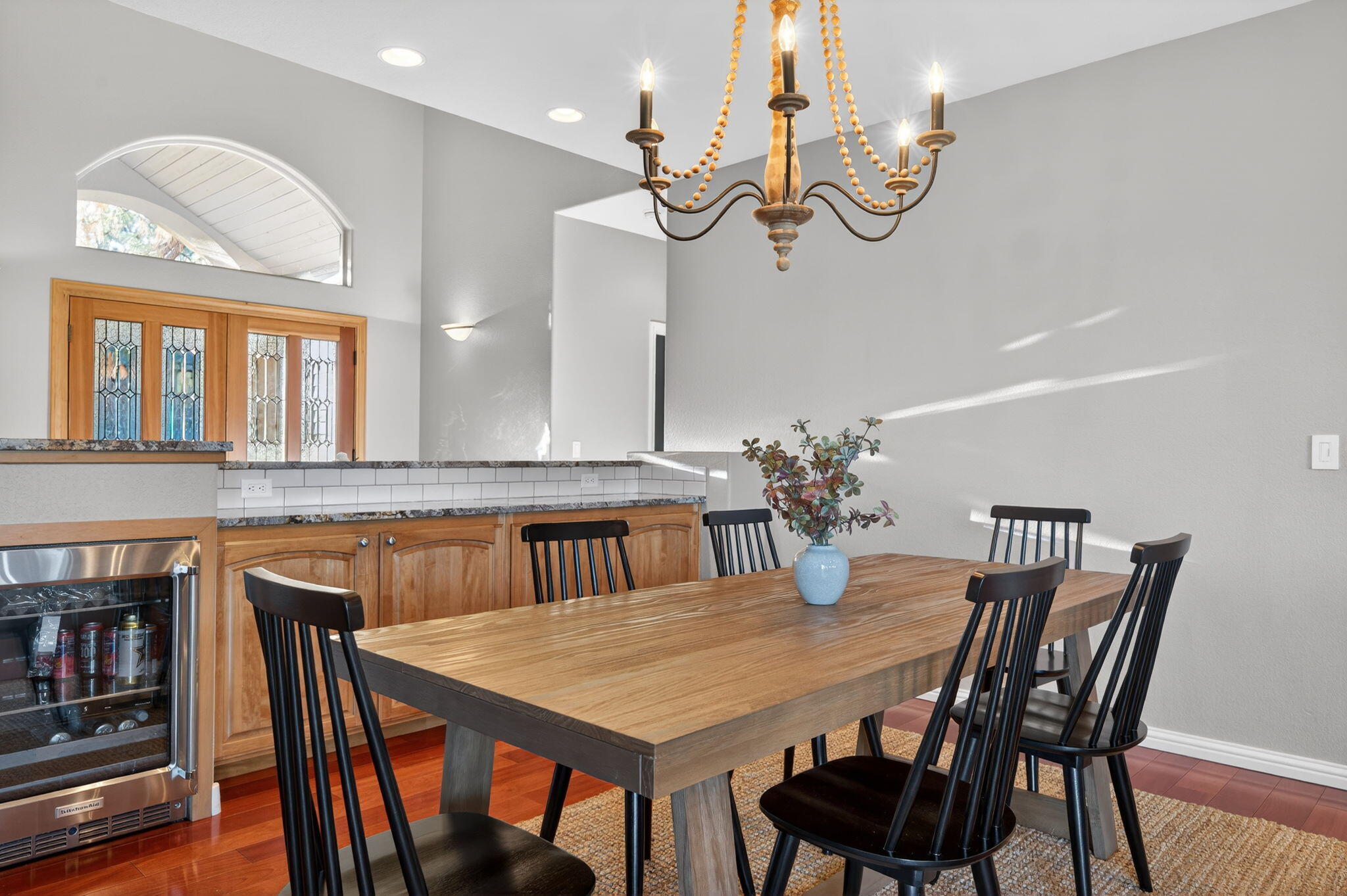 Rivers Edge Village - Residential