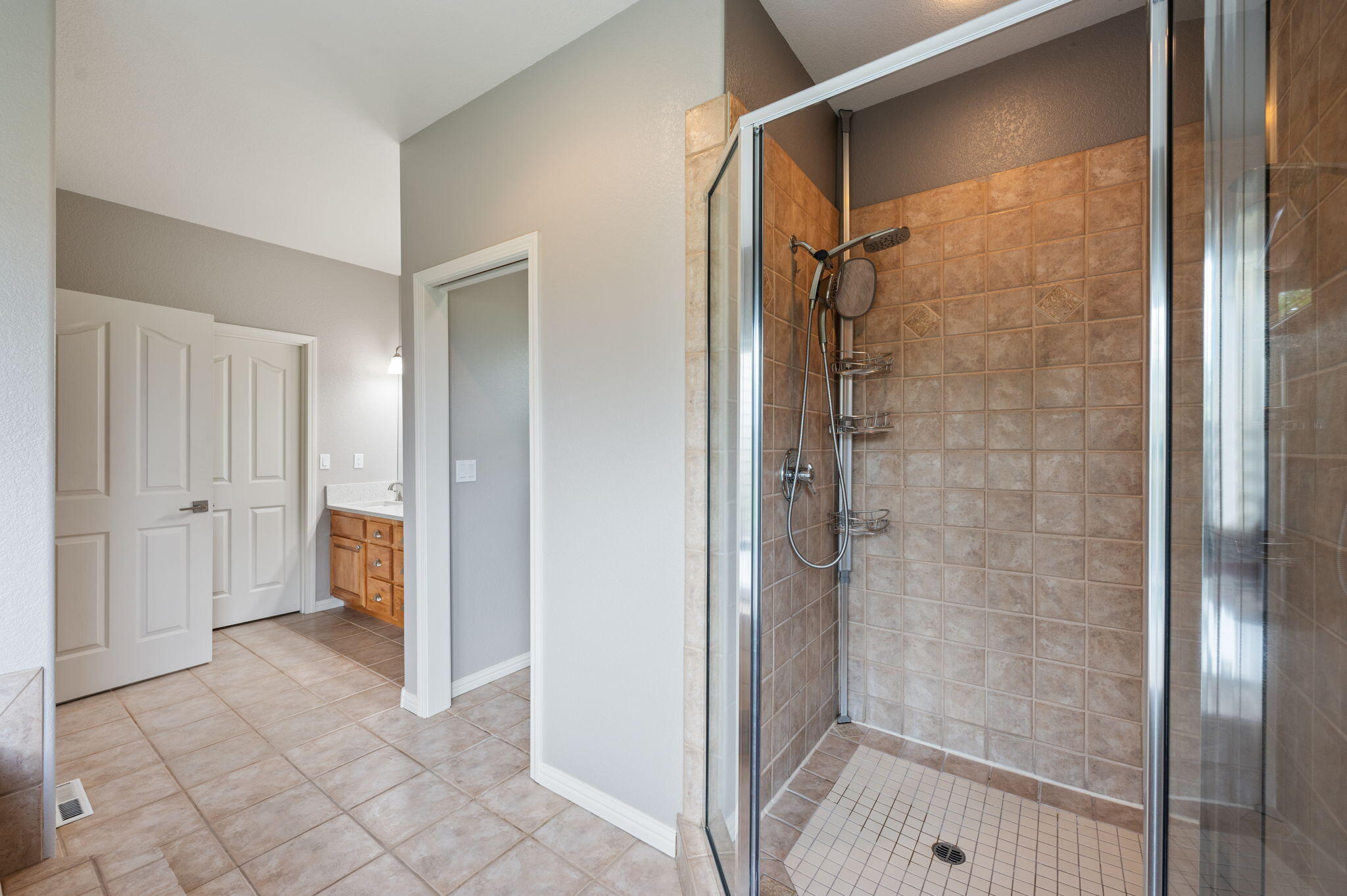 Rivers Edge Village - Residential