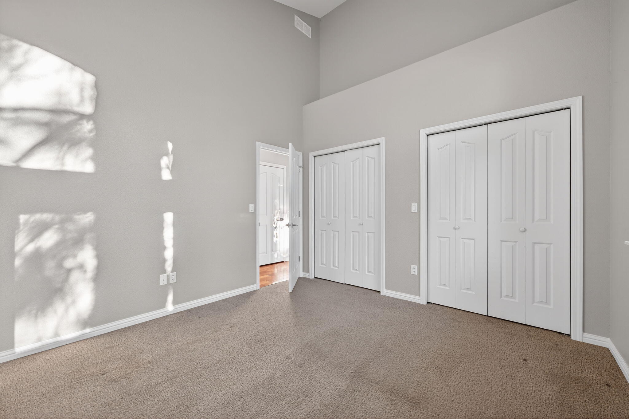 Rivers Edge Village - Residential