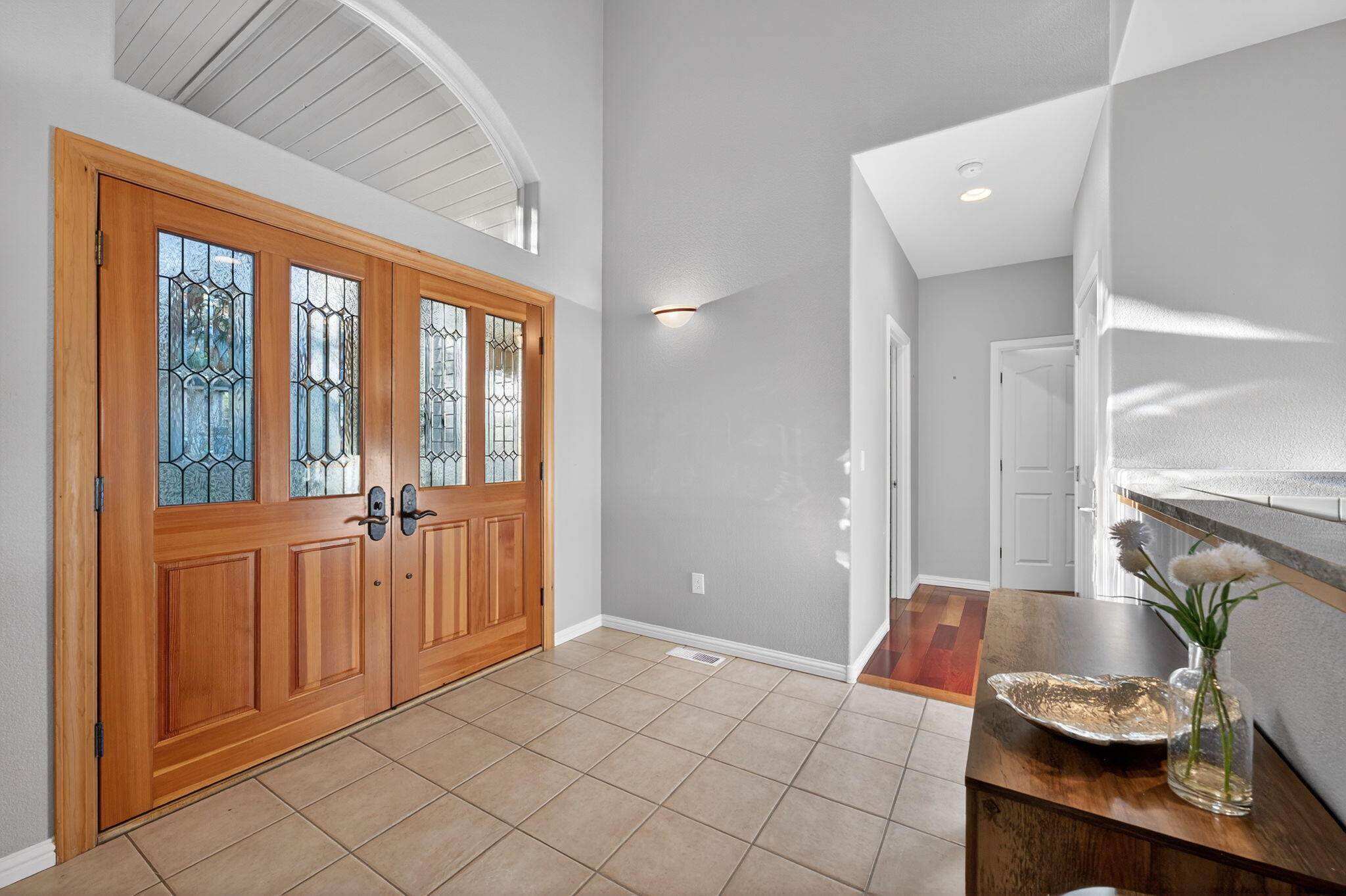 Rivers Edge Village - Residential