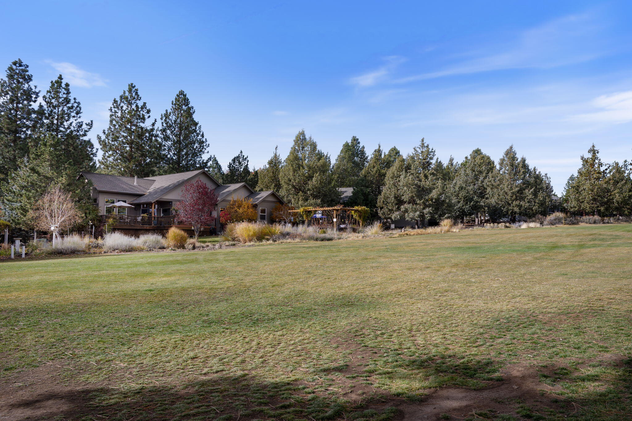 Rivers Edge Village - Residential