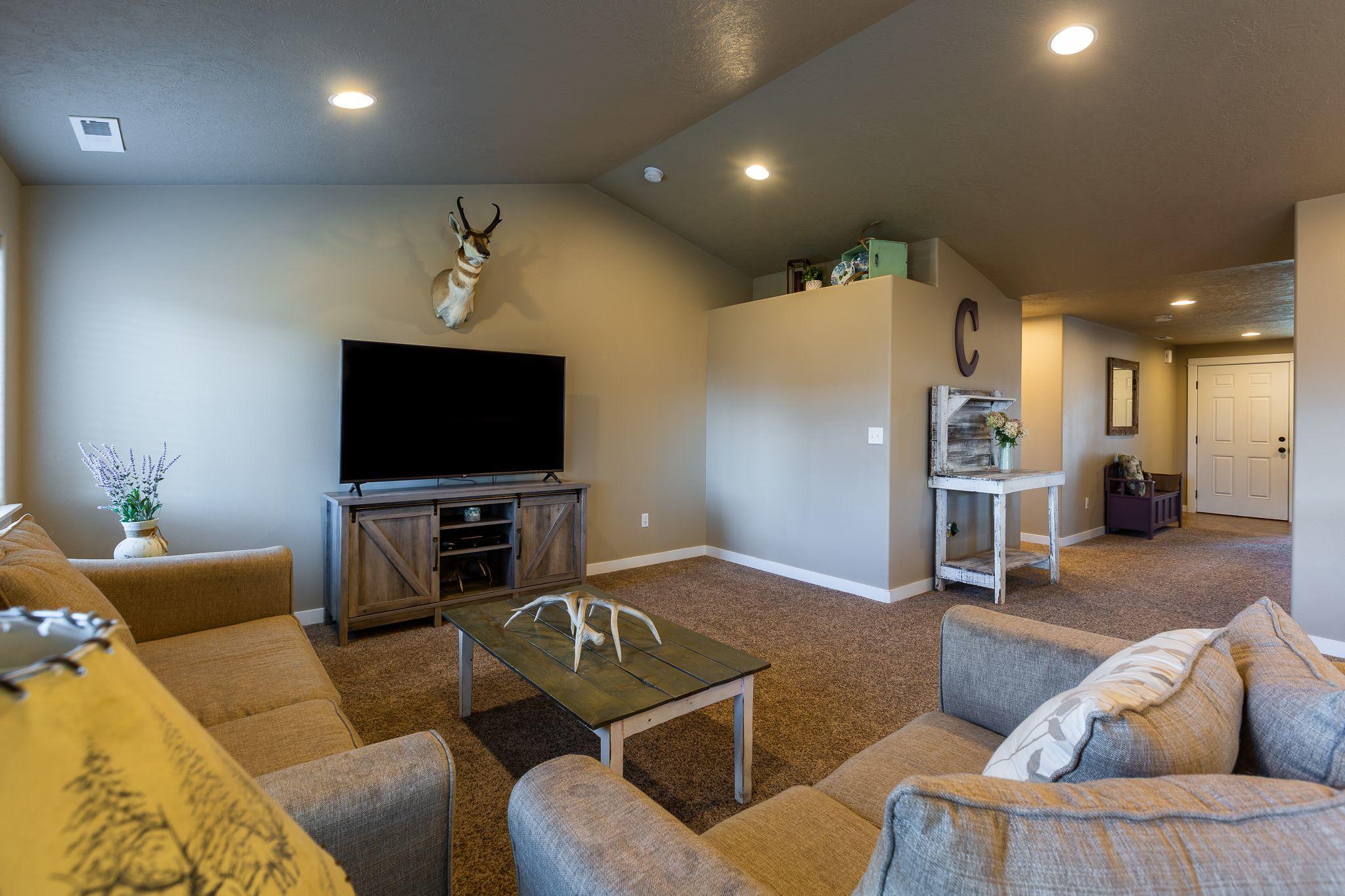 Brooktree - Residential