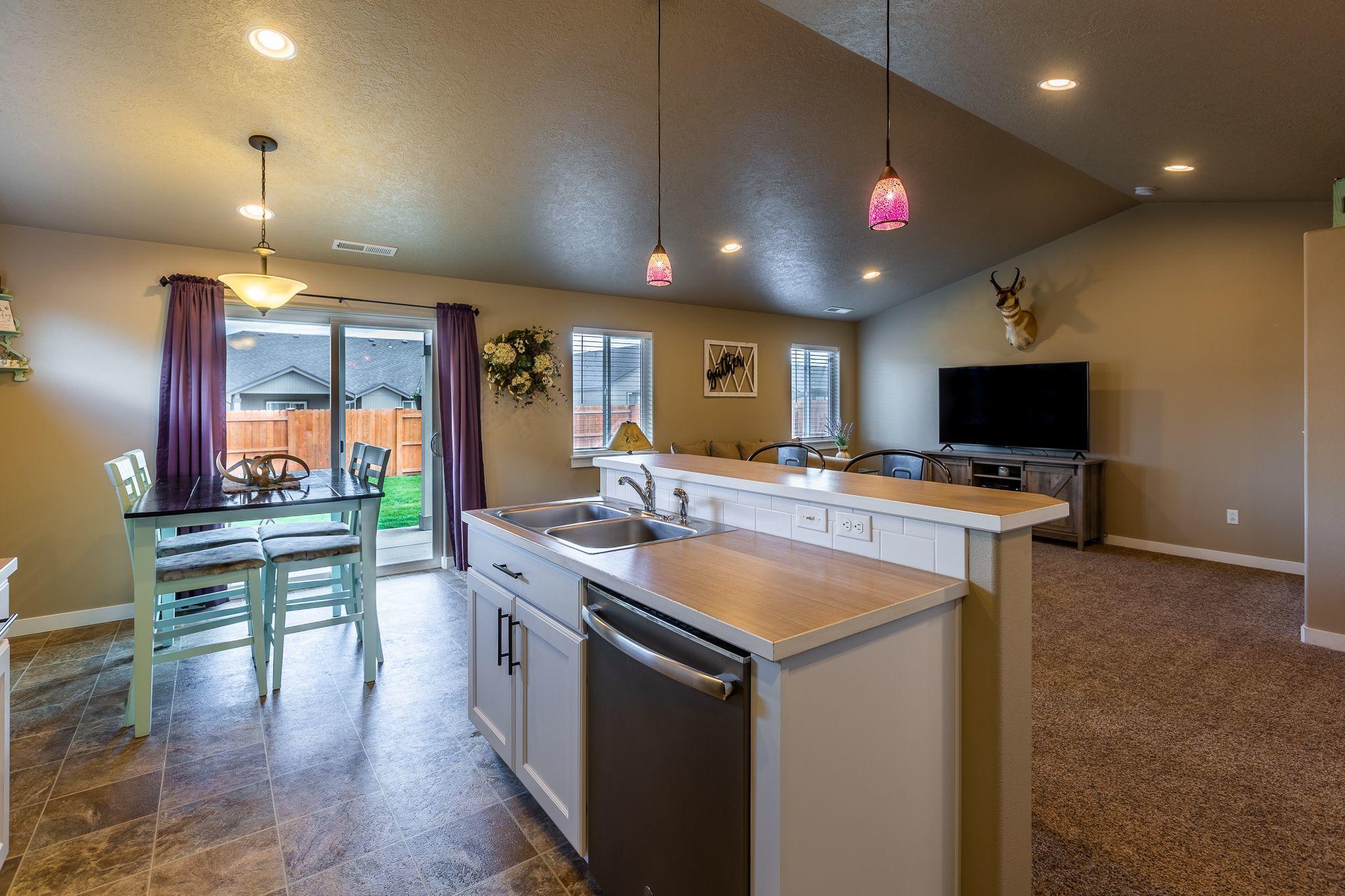 Brooktree - Residential